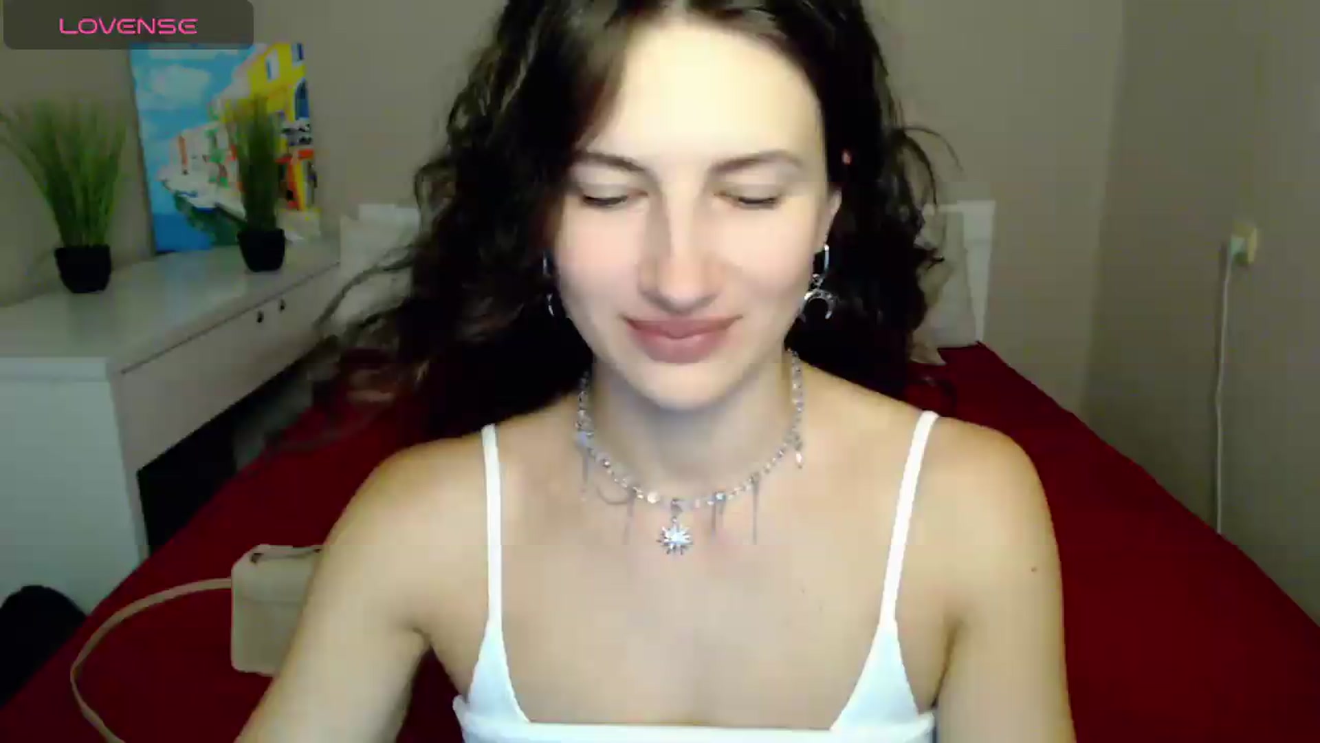 Gallery image thumbnail from ScarletAmber's myfreecams stream on, 08/07/2026, 16:51 image 7 of 20