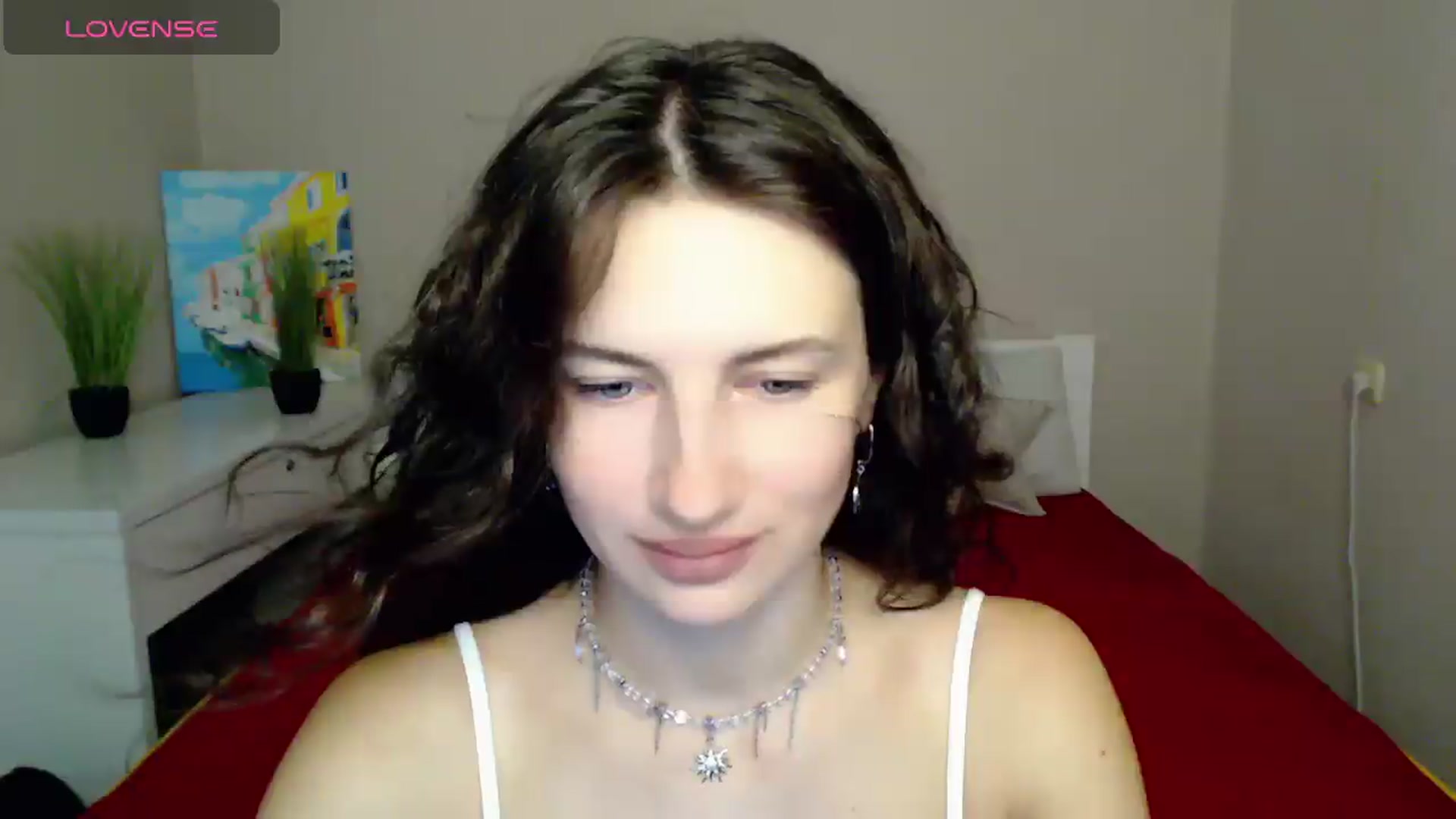 Gallery image thumbnail from ScarletAmber's myfreecams stream on, 08/07/2026, 16:51 image 14 of 20