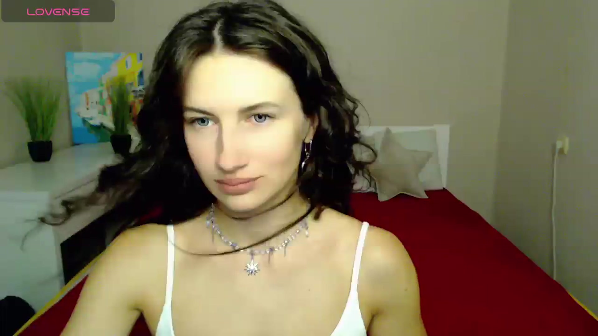 Gallery image thumbnail from ScarletAmber's myfreecams stream on, 08/07/2026, 16:51 image 19 of 20