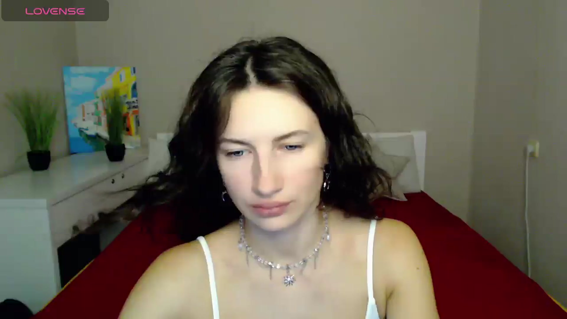 Gallery image thumbnail from ScarletAmber's myfreecams stream on, 08/07/2026, 16:51 image 16 of 20