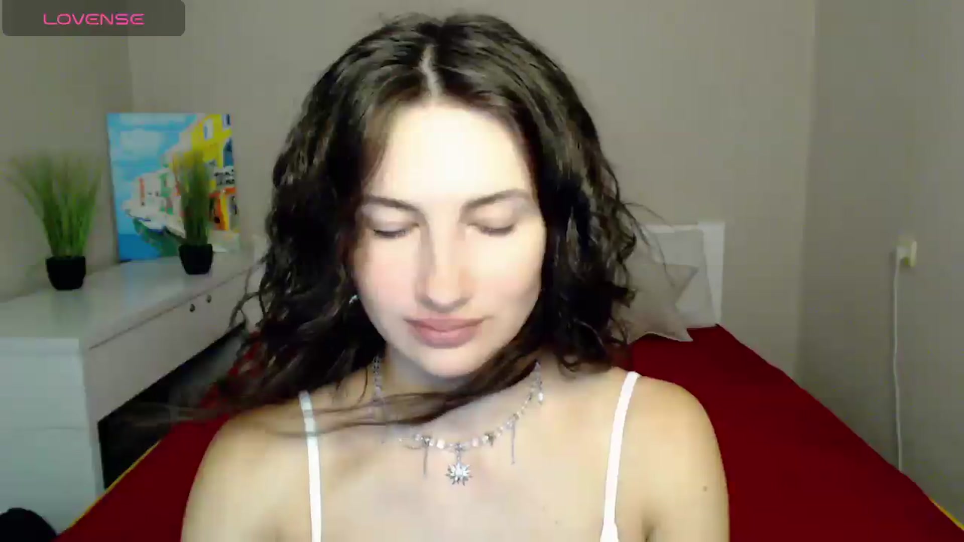 Gallery image thumbnail from ScarletAmber's myfreecams stream on, 08/07/2026, 16:51 image 13 of 20
