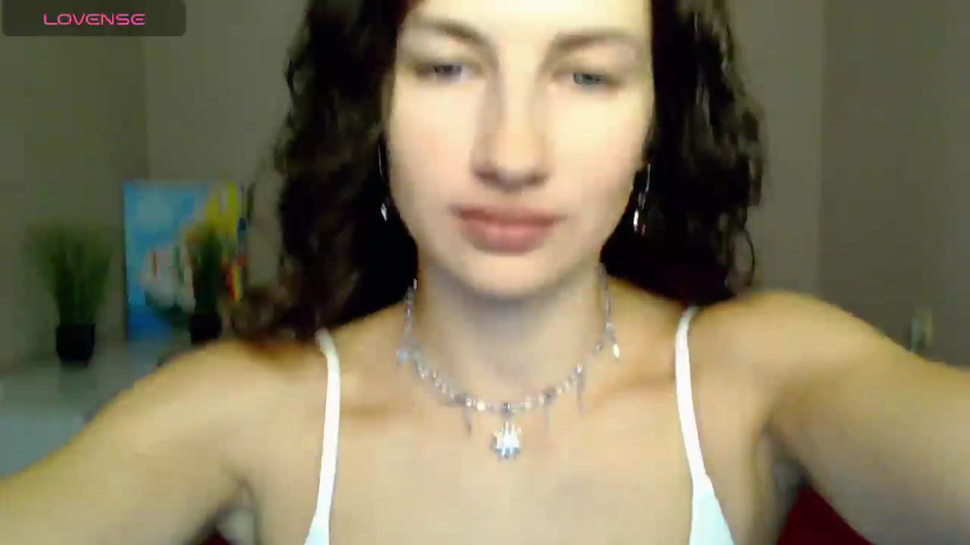 Gallery image thumbnail from ScarletAmber's myfreecams stream on, 08/07/2026, 16:51 image 17 of 20