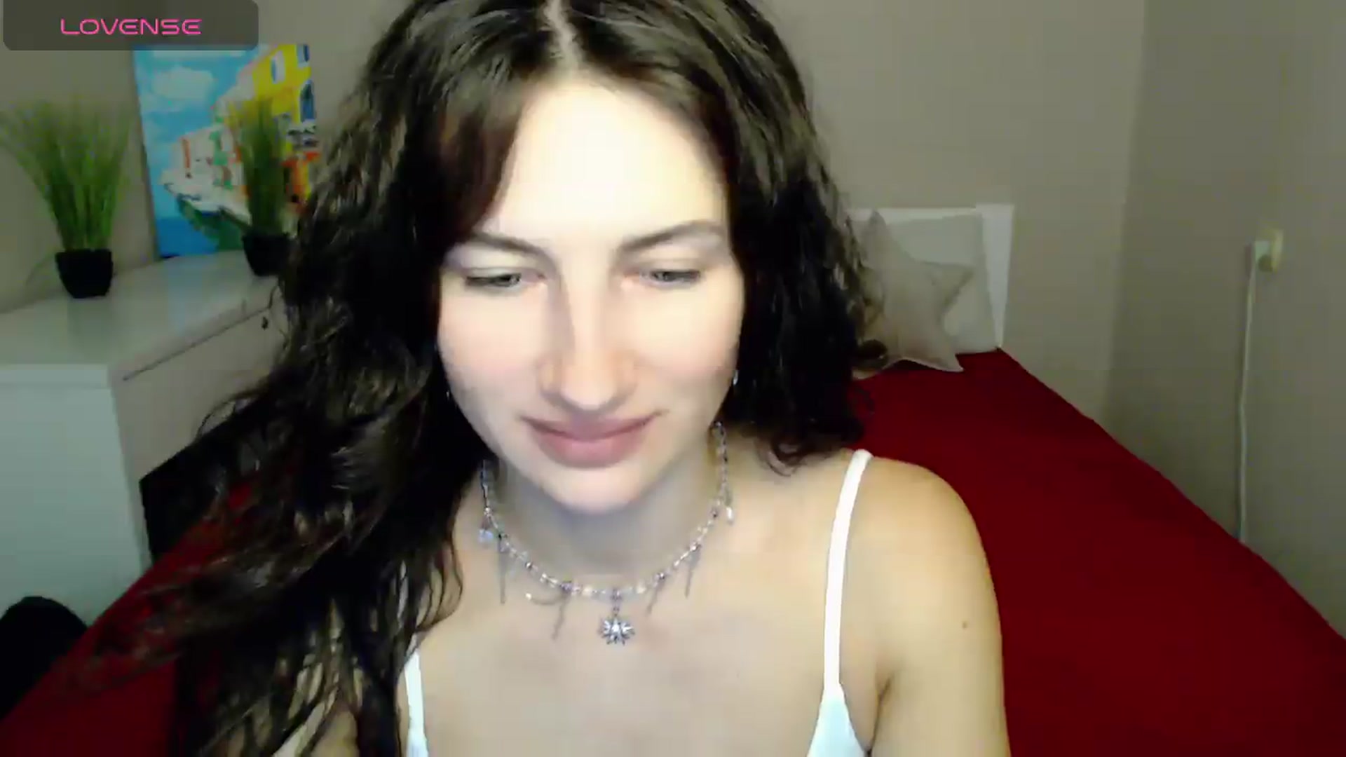 Gallery image thumbnail from ScarletAmber's myfreecams stream on, 08/07/2026, 16:51 image 11 of 20