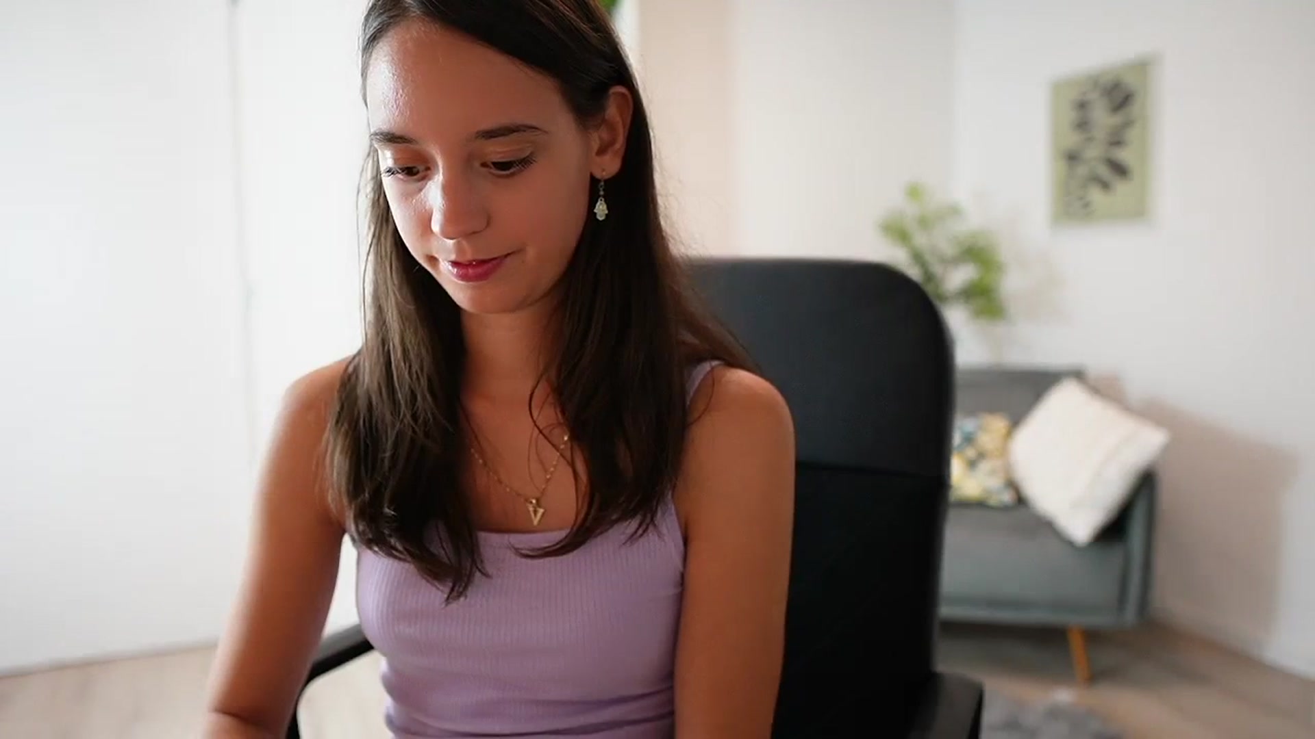 Gallery image thumbnail from ScarletBloom's myfreecams stream on, 09/20/2023, 15:24 image 11 of 20