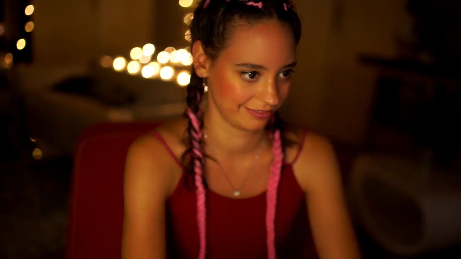 Gallery image thumbnail from ScarletBloom's myfreecams stream on, 07/13/2024, 17:39 image 19 of 20