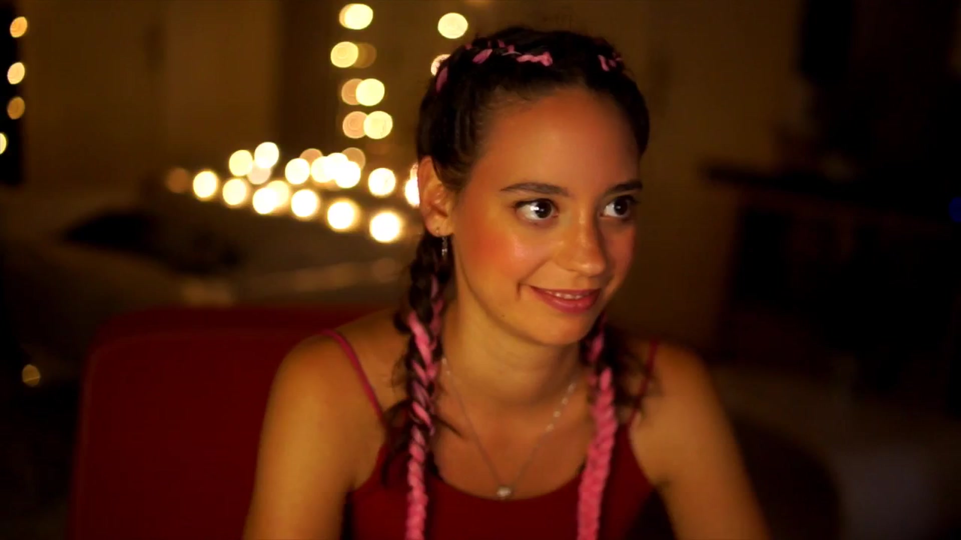 Gallery image thumbnail from ScarletBloom's myfreecams stream on, 07/13/2024, 17:39 image 15 of 20