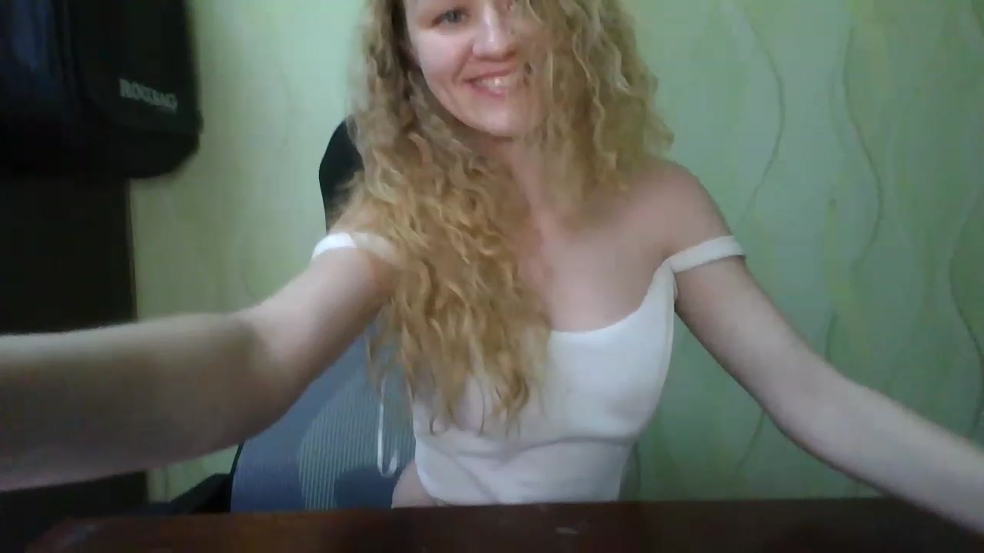 Gallery image thumbnail from ScarletChase's myfreecams stream on, 11/15/2022, 13:34 image 4 of 20