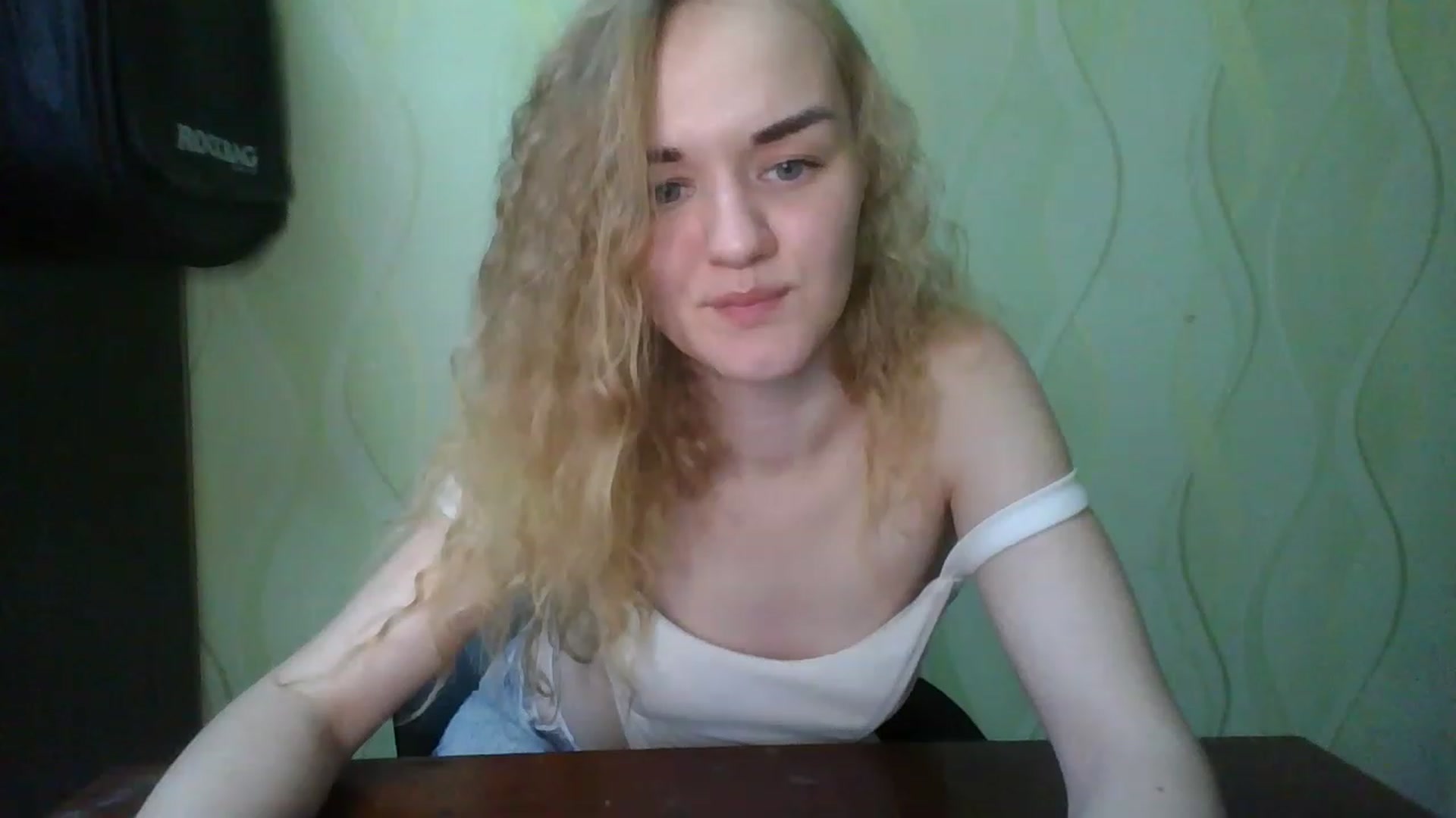 Gallery image thumbnail from ScarletChase's myfreecams stream on, 11/15/2022, 14:37 image 8 of 20