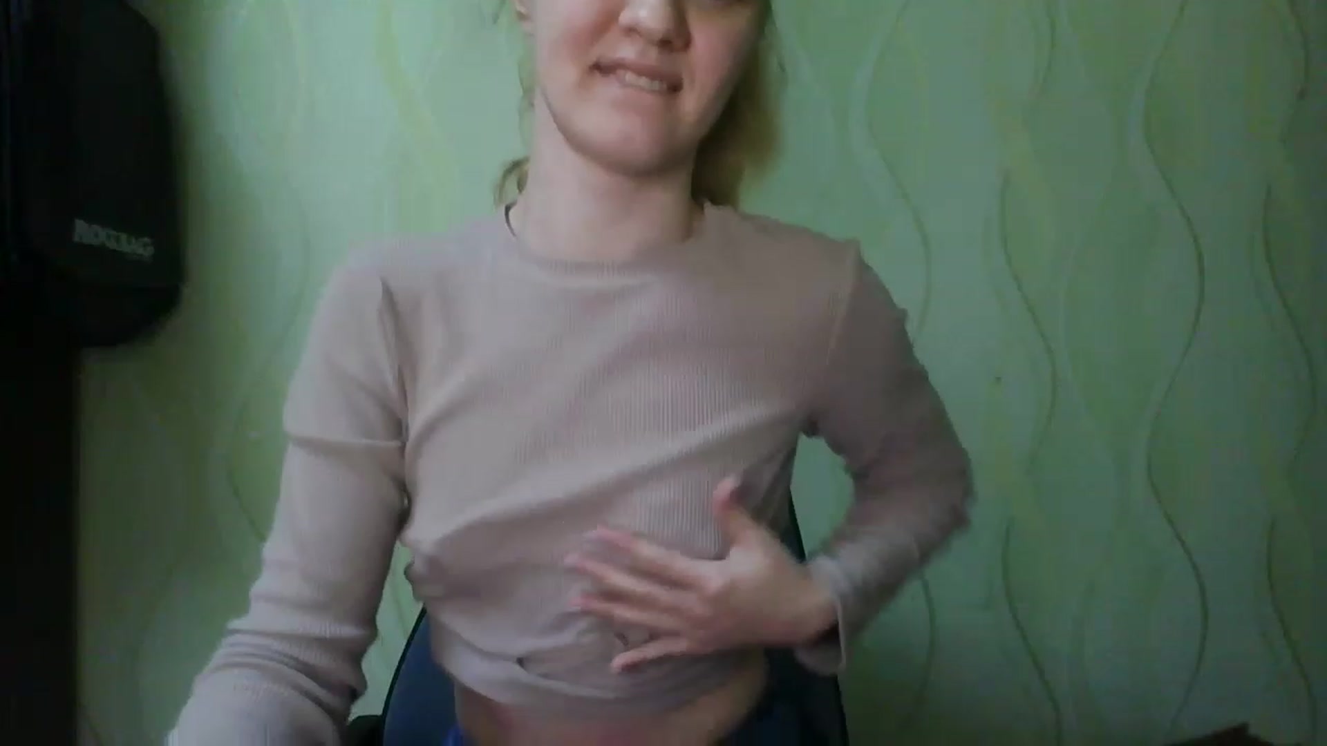 Gallery image thumbnail from ScarletChase's myfreecams stream on, 11/16/2022, 19:15 image 2 of 20