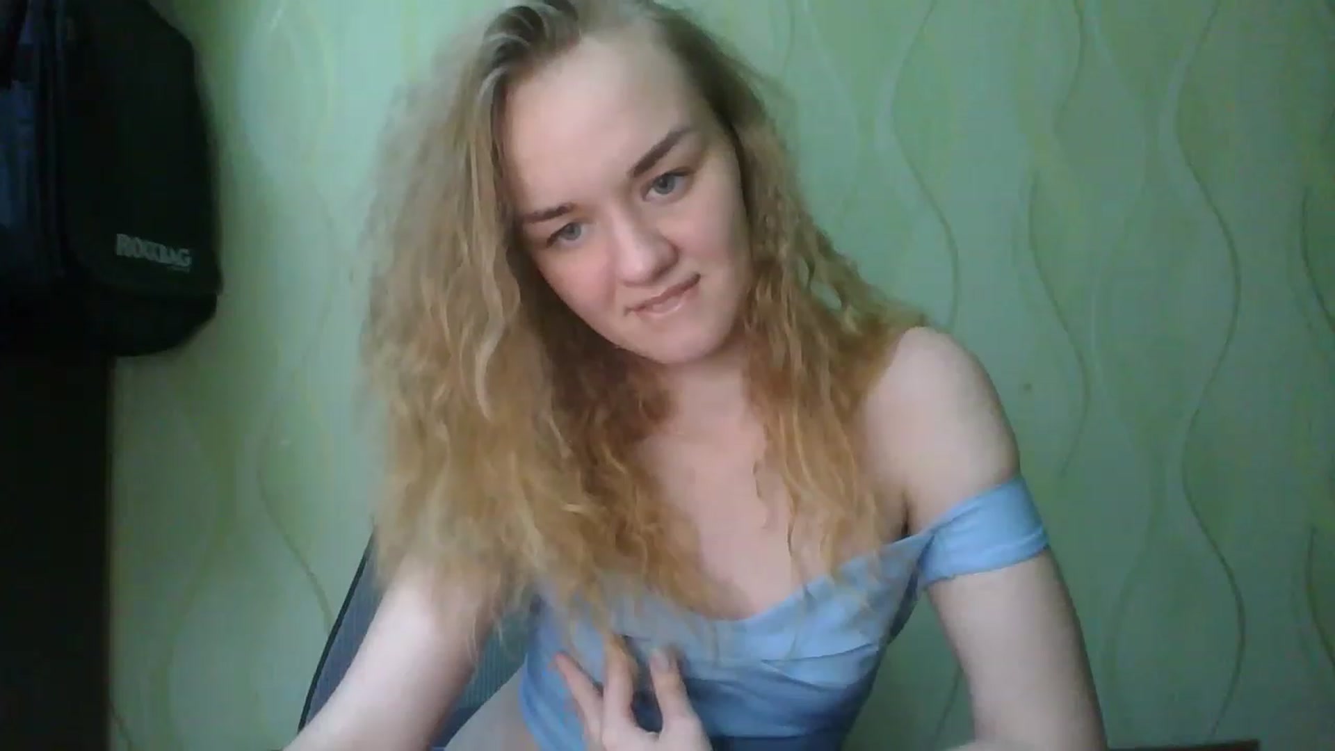 Gallery image thumbnail from ScarletChase's myfreecams stream on, 11/17/2022, 14:41 image 11 of 20