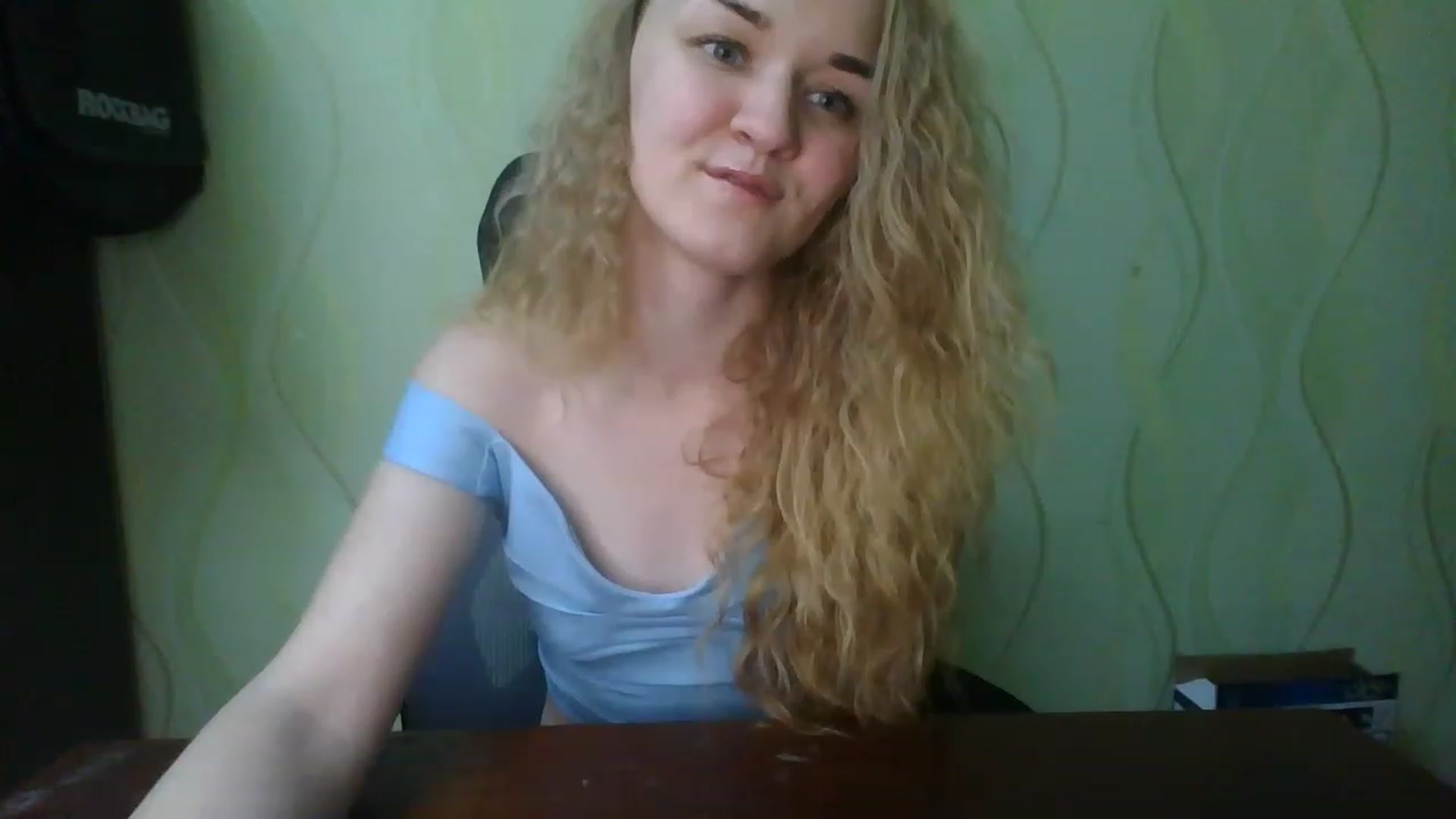 Gallery image thumbnail from ScarletChase's myfreecams stream on, 11/17/2022, 14:41 image 20 of 20