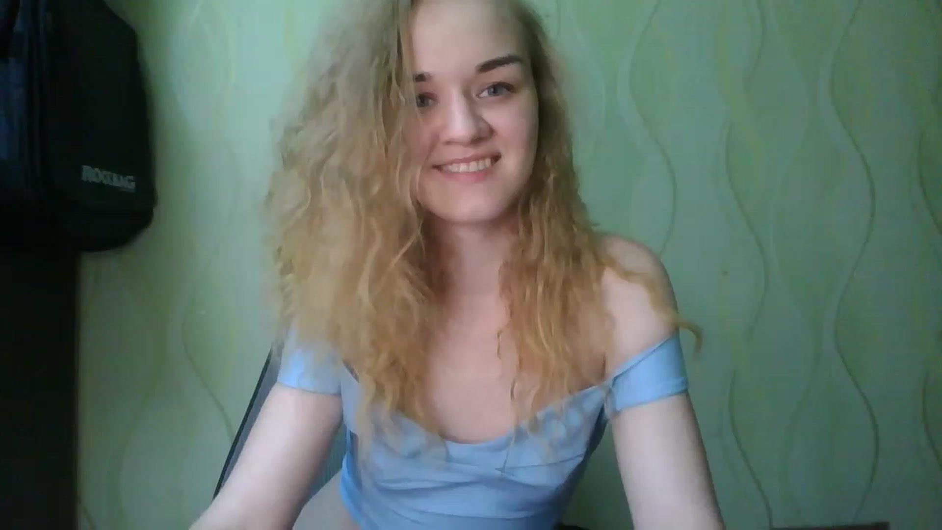 Gallery image thumbnail from ScarletChase's myfreecams stream on, 11/17/2022, 14:41 image 12 of 20