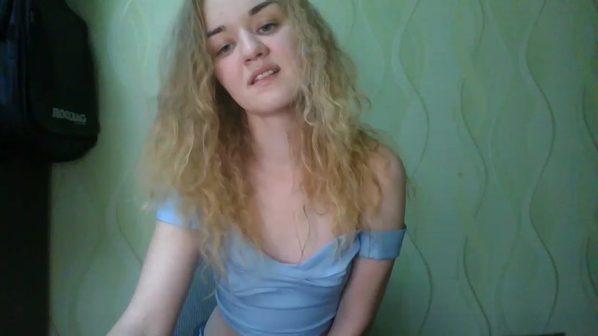 Gallery image thumbnail from ScarletChase's myfreecams stream on, 11/17/2022, 14:41 image 8 of 20