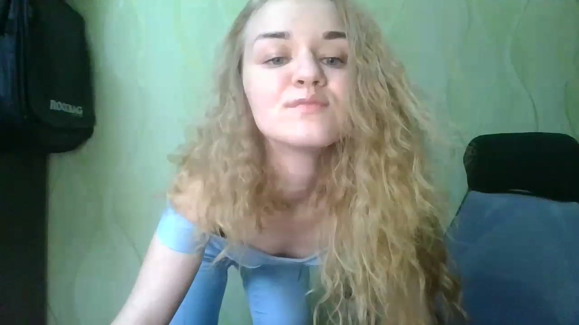 Gallery image thumbnail from ScarletChase's myfreecams stream on, 11/17/2022, 14:41 image 14 of 20