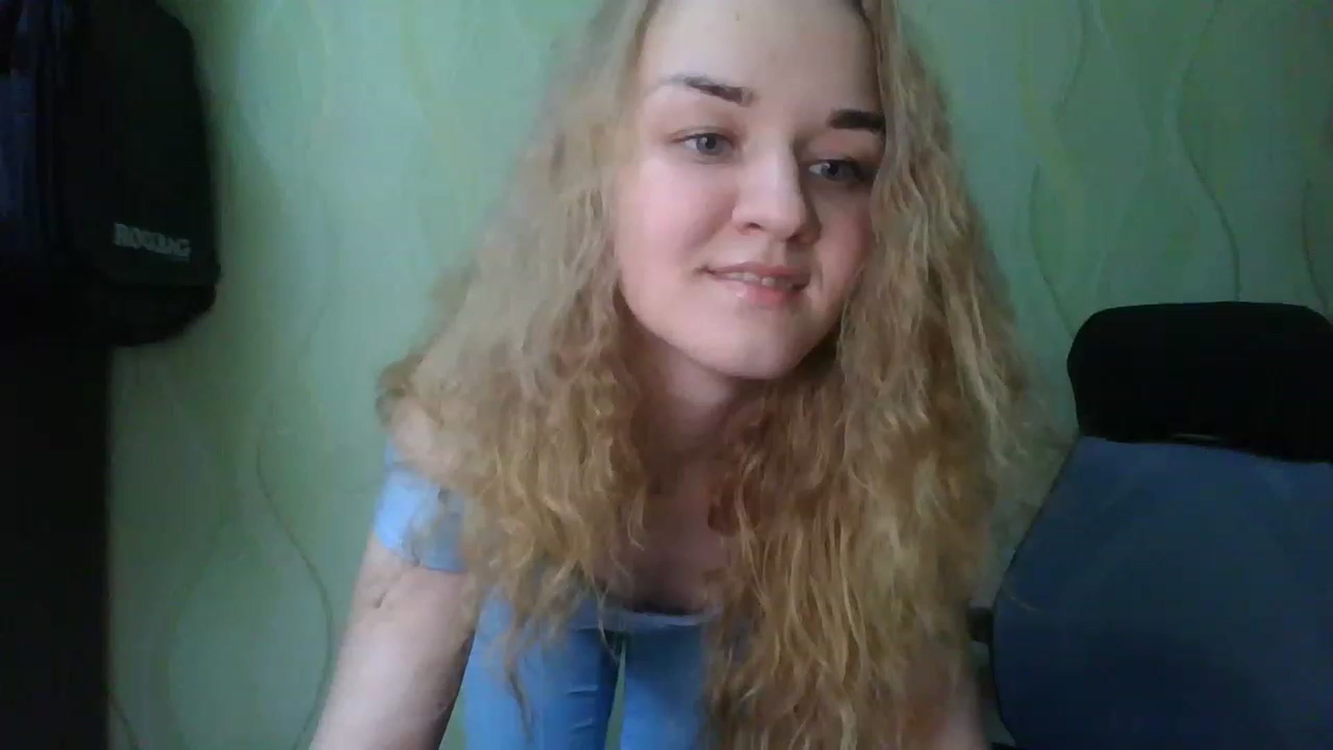 Gallery image thumbnail from ScarletChase's myfreecams stream on, 11/17/2022, 14:41 image 15 of 20