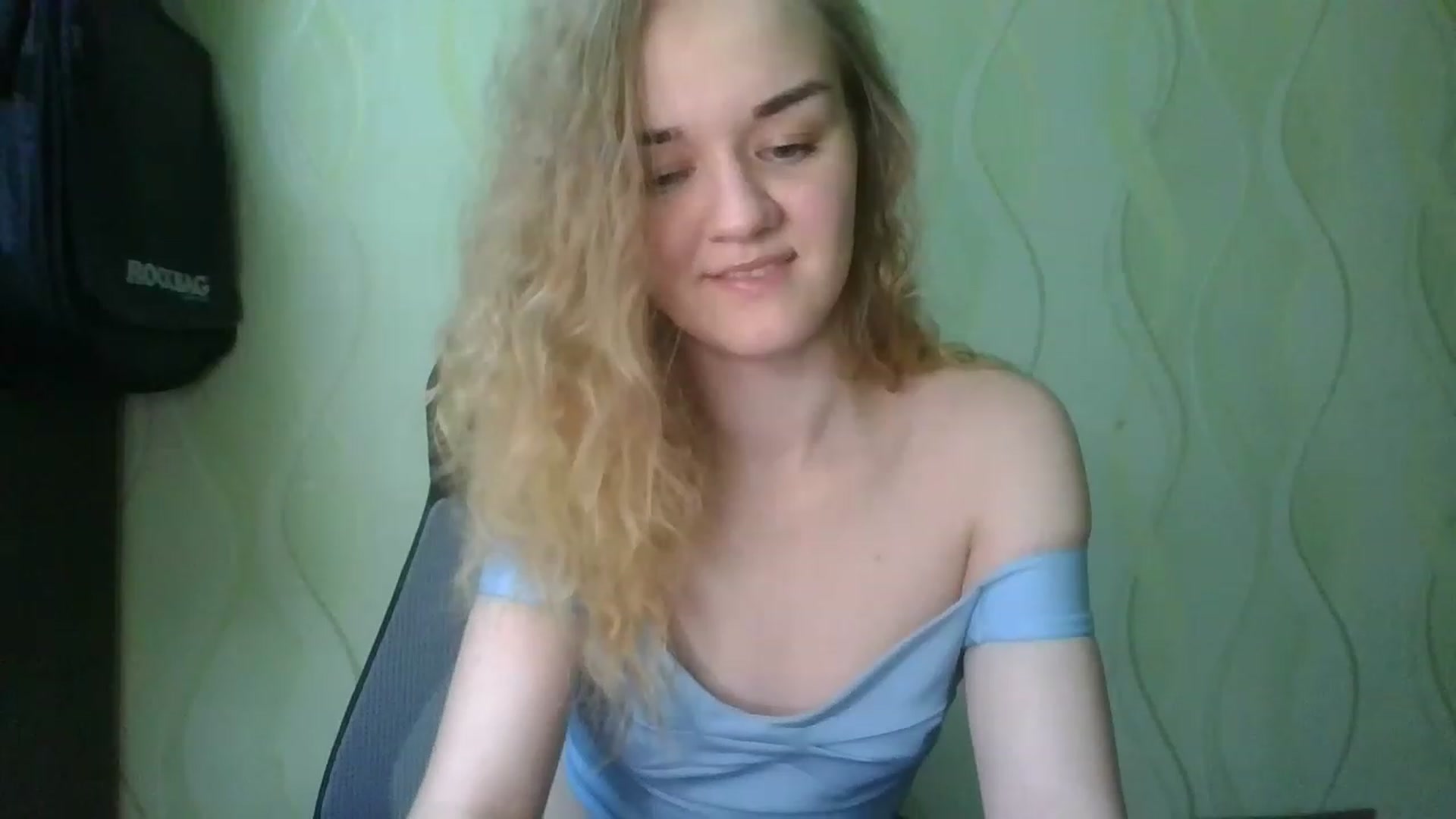 Gallery image thumbnail from ScarletChase's myfreecams stream on, 11/17/2022, 14:41 image 2 of 20