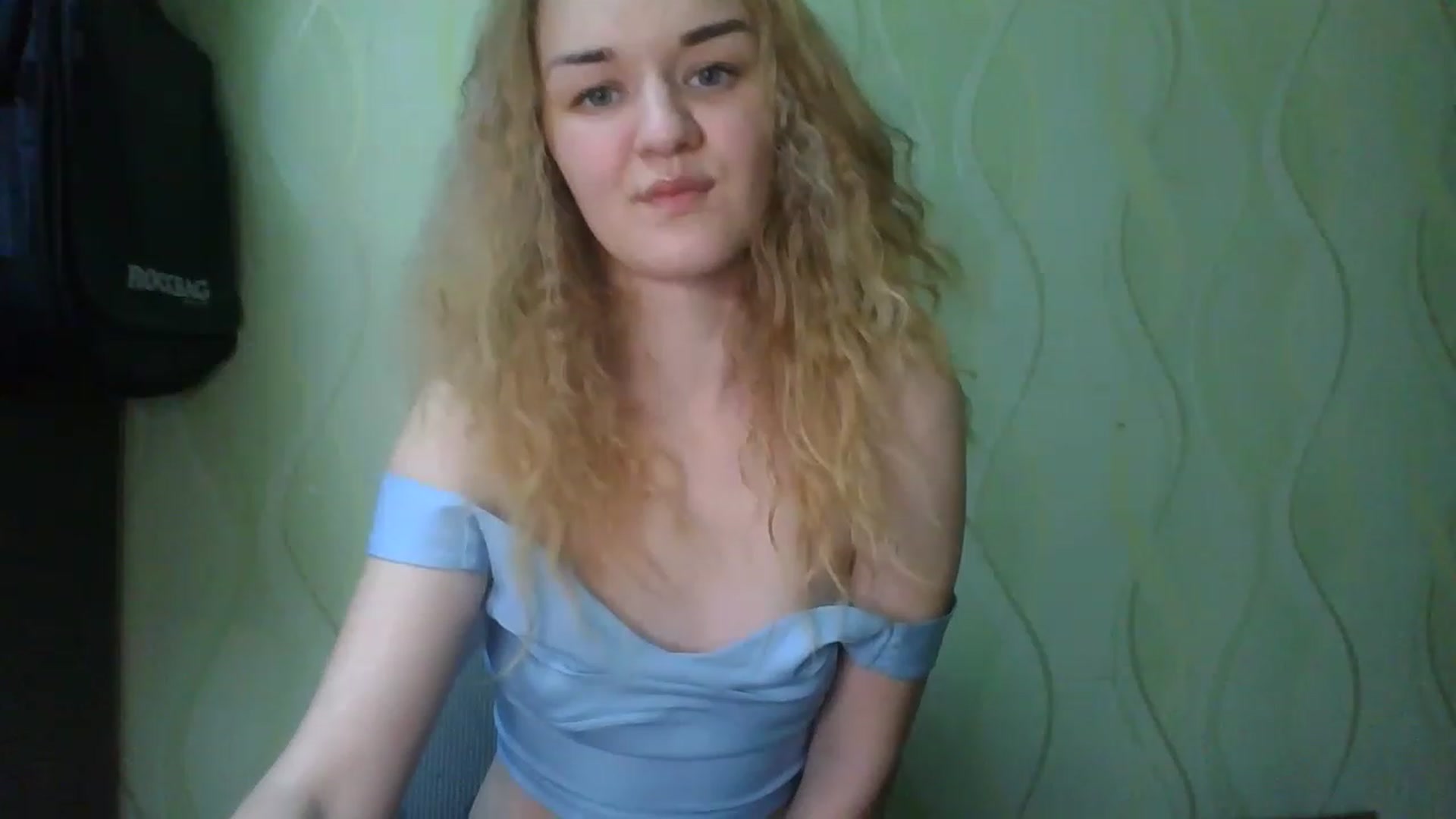 Gallery image thumbnail from ScarletChase's myfreecams stream on, 11/17/2022, 14:41 image 9 of 20