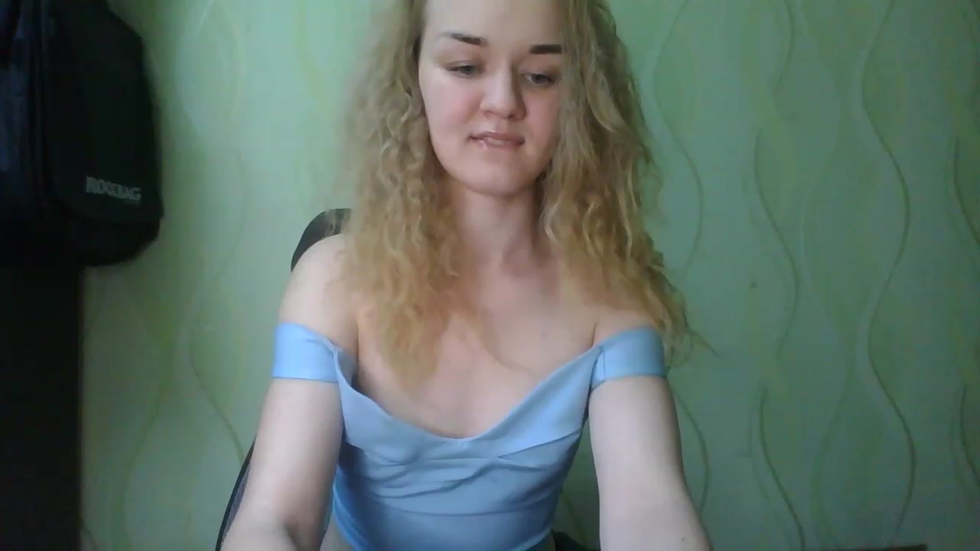Gallery image thumbnail from ScarletChase's myfreecams stream on, 11/17/2022, 14:41 image 4 of 20