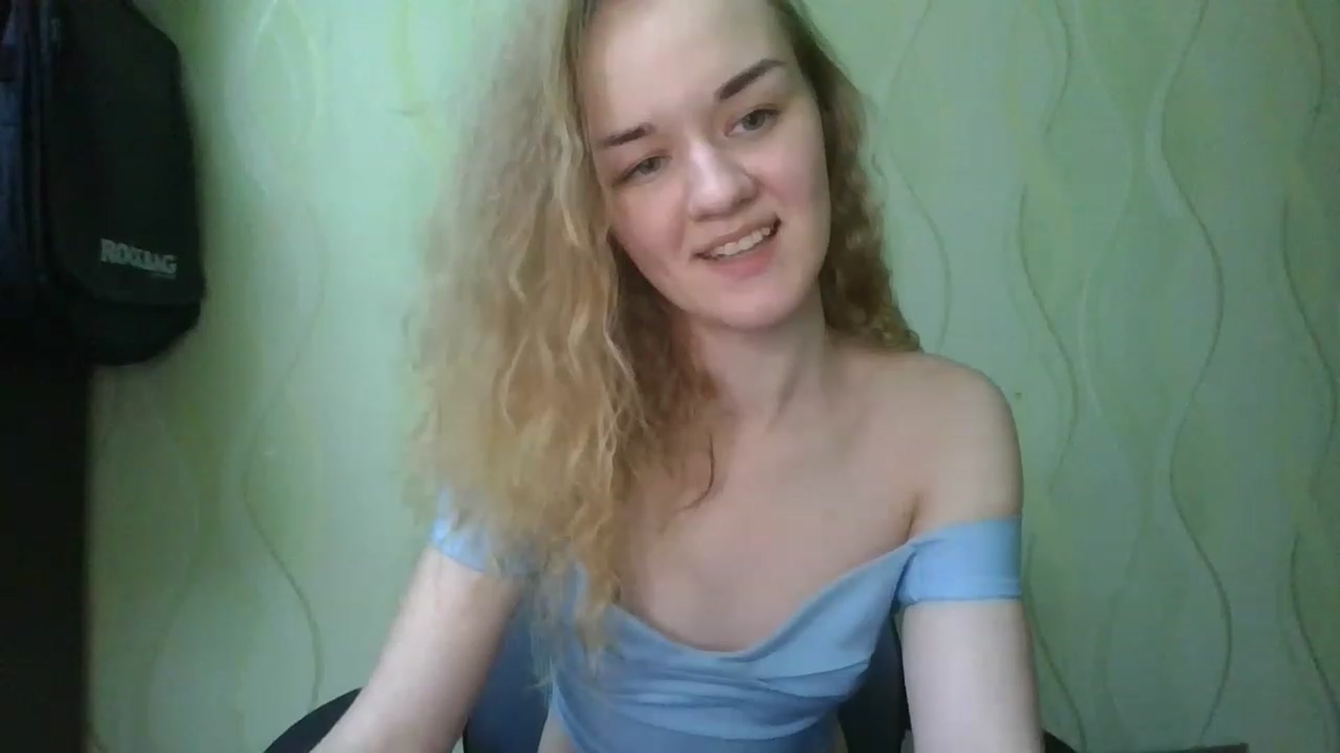 Gallery image thumbnail from ScarletChase's myfreecams stream on, 11/17/2022, 16:06 image 11 of 20