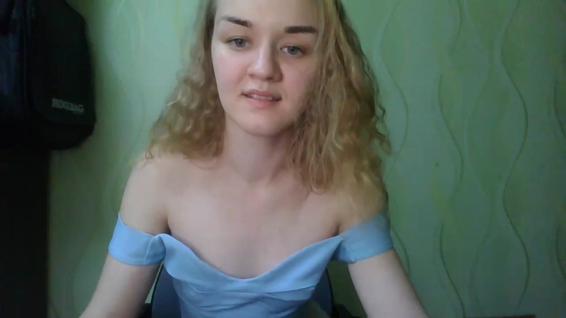 Gallery image thumbnail from ScarletChase's myfreecams stream on, 11/17/2022, 16:06 image 4 of 20