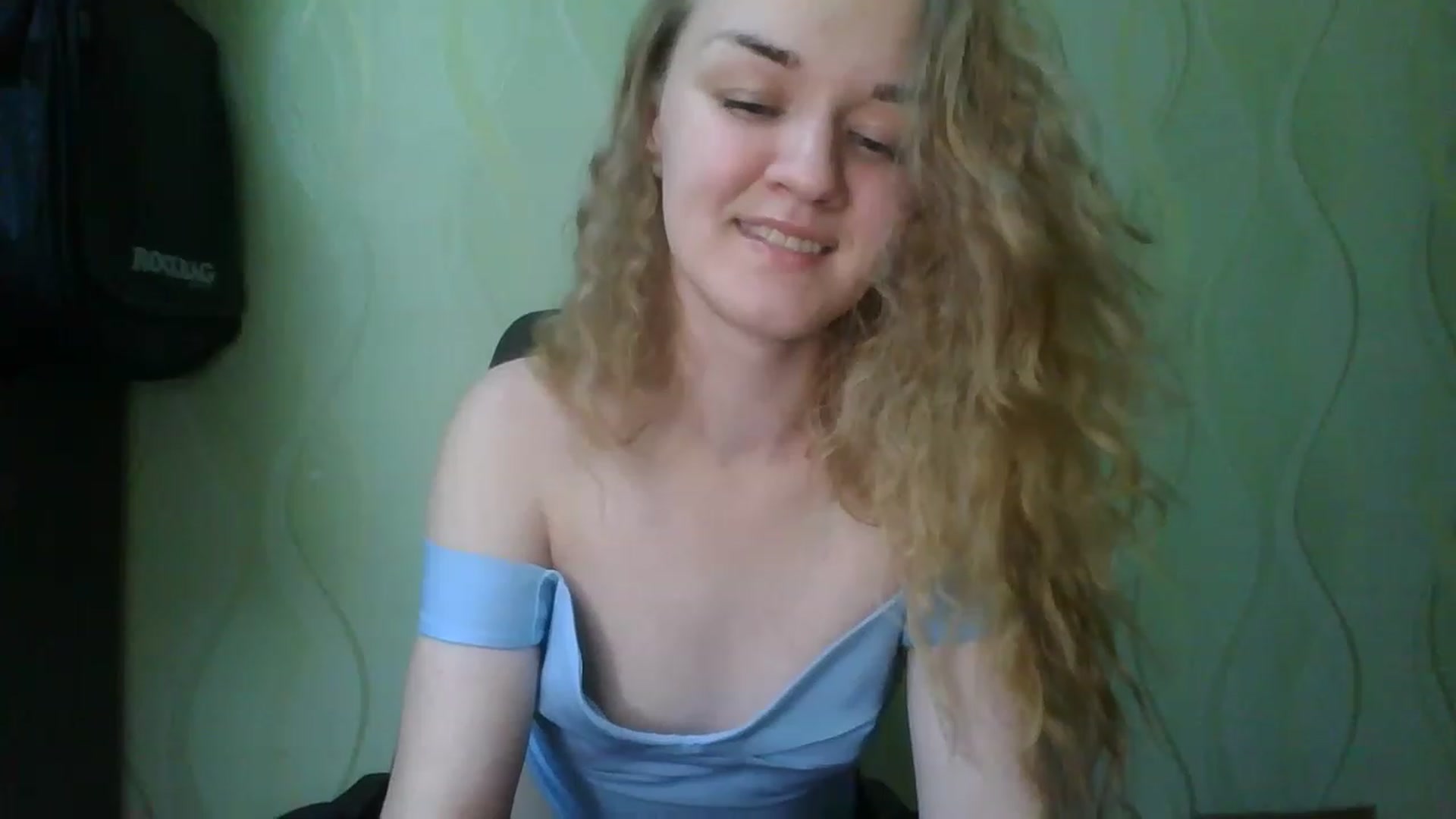 Gallery image thumbnail from ScarletChase's myfreecams stream on, 11/17/2022, 16:06 image 5 of 20