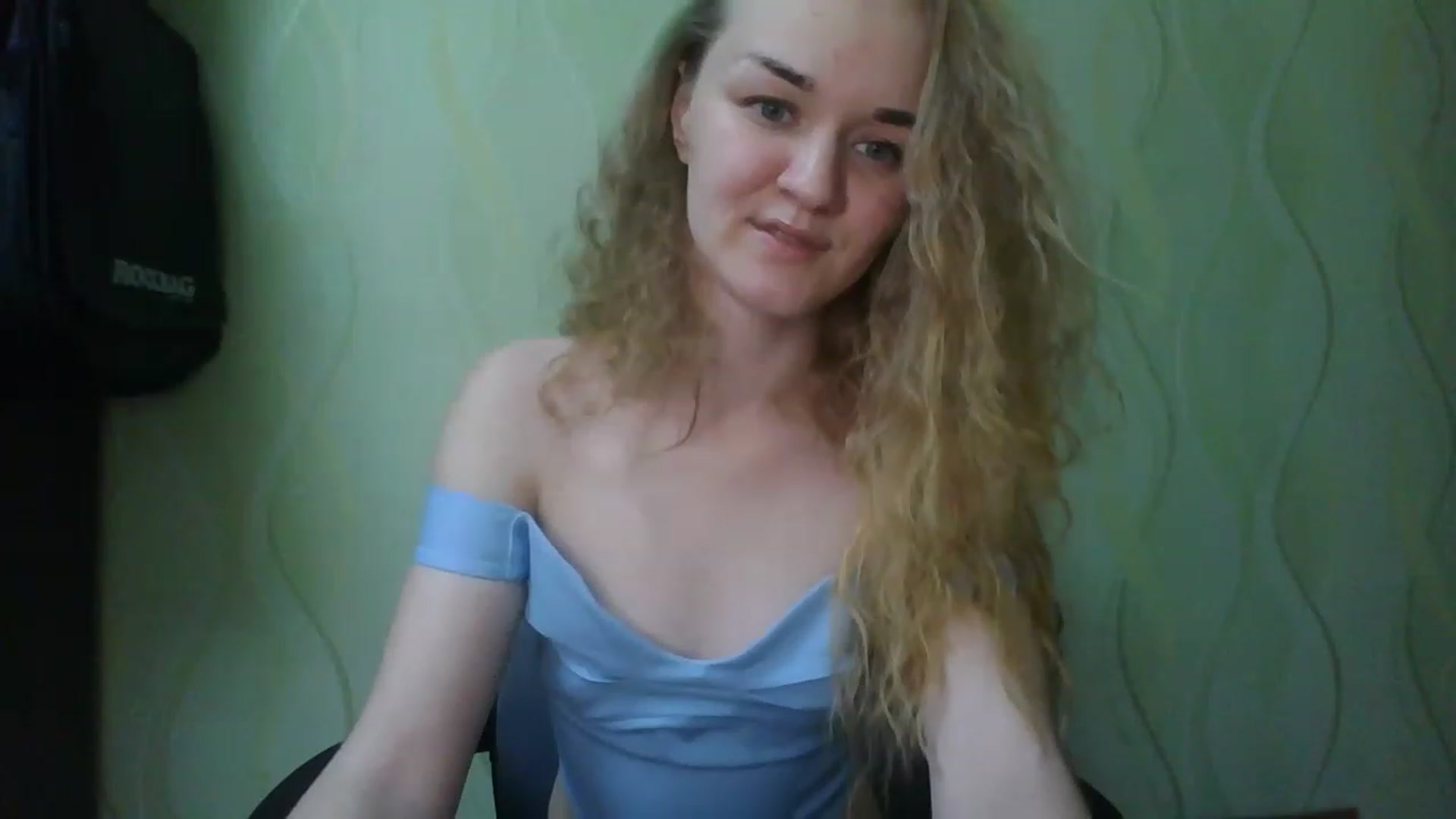 Gallery image thumbnail from ScarletChase's myfreecams stream on, 11/17/2022, 16:06 image 10 of 20