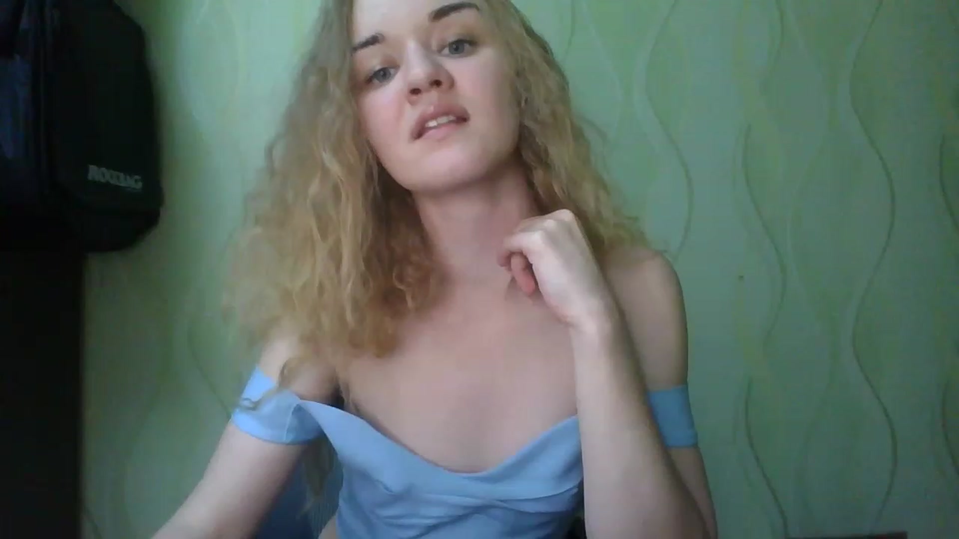 Gallery image thumbnail from ScarletChase's myfreecams stream on, 11/17/2022, 16:06 image 2 of 20