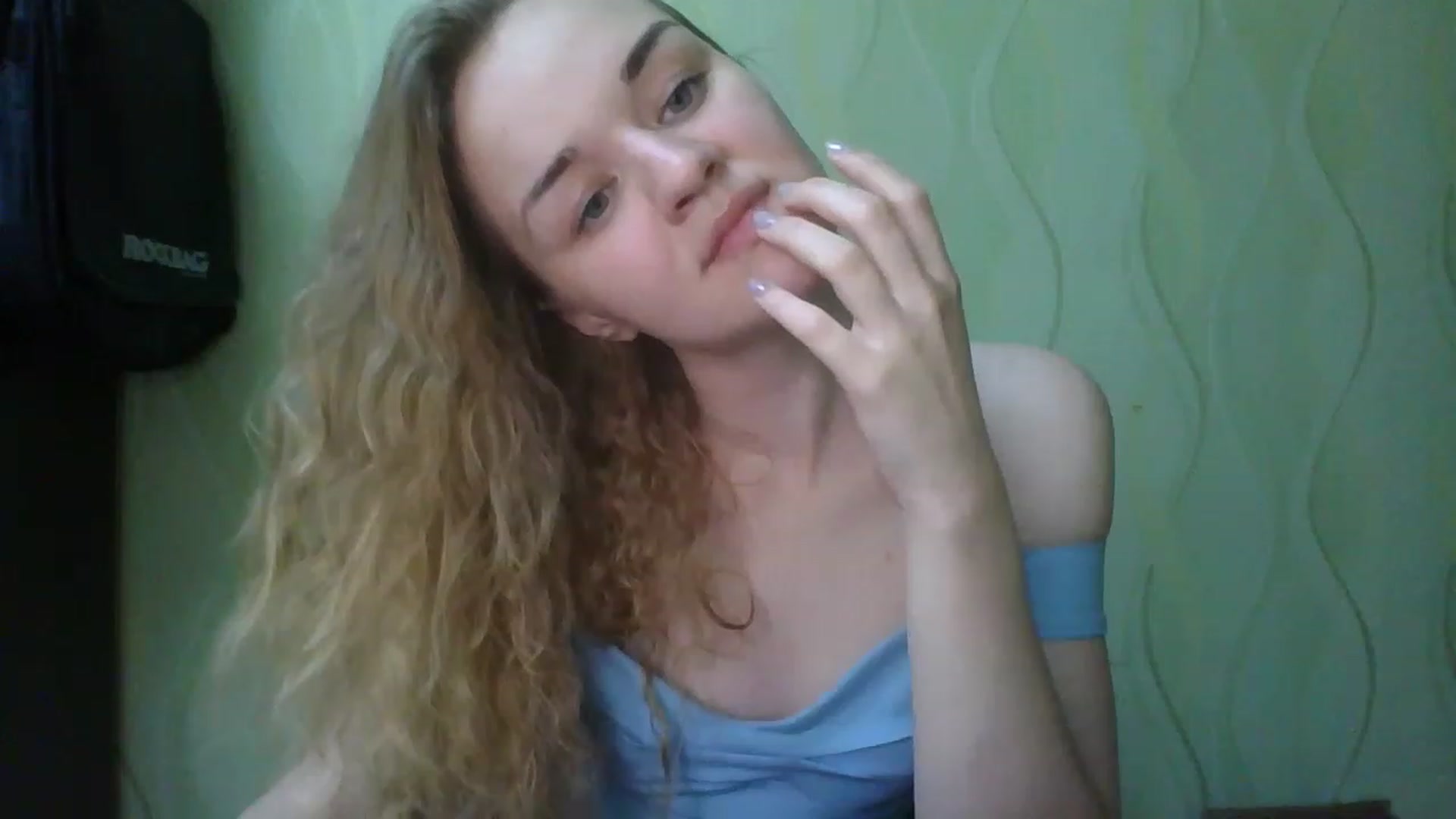 Gallery image thumbnail from ScarletChase's myfreecams stream on, 11/17/2022, 16:06 image 20 of 20