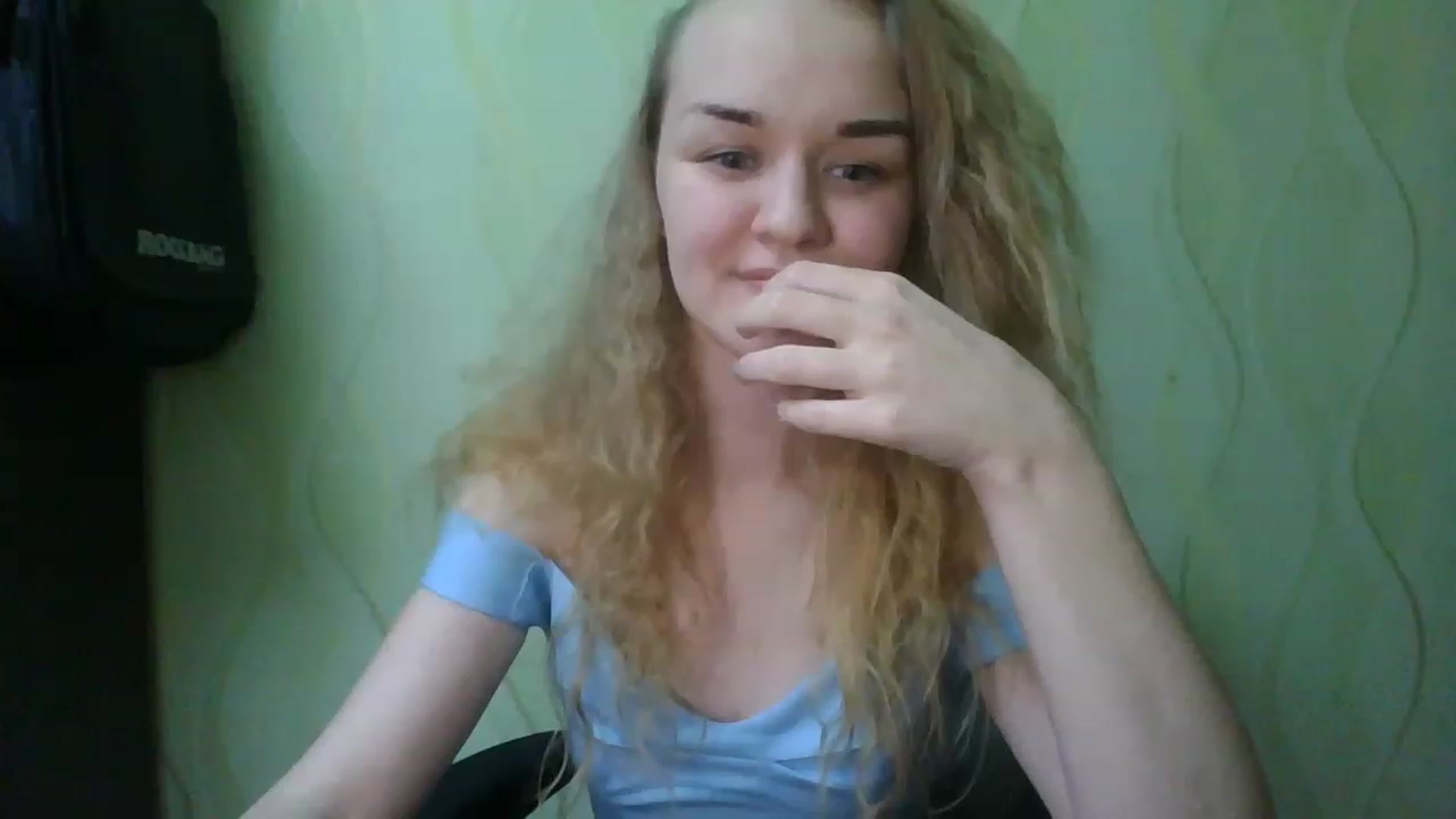 Gallery image thumbnail from ScarletChase's myfreecams stream on, 11/17/2022, 20:31 image 15 of 20