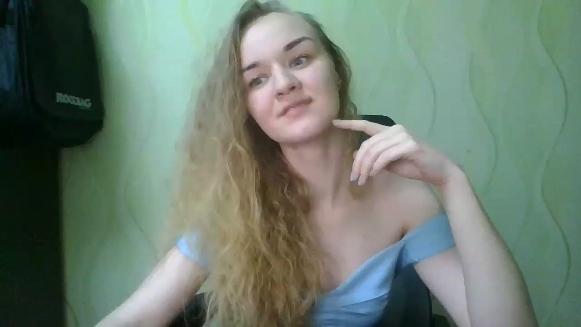 Gallery image thumbnail from ScarletChase's myfreecams stream on, 11/17/2022, 20:31 image 11 of 20