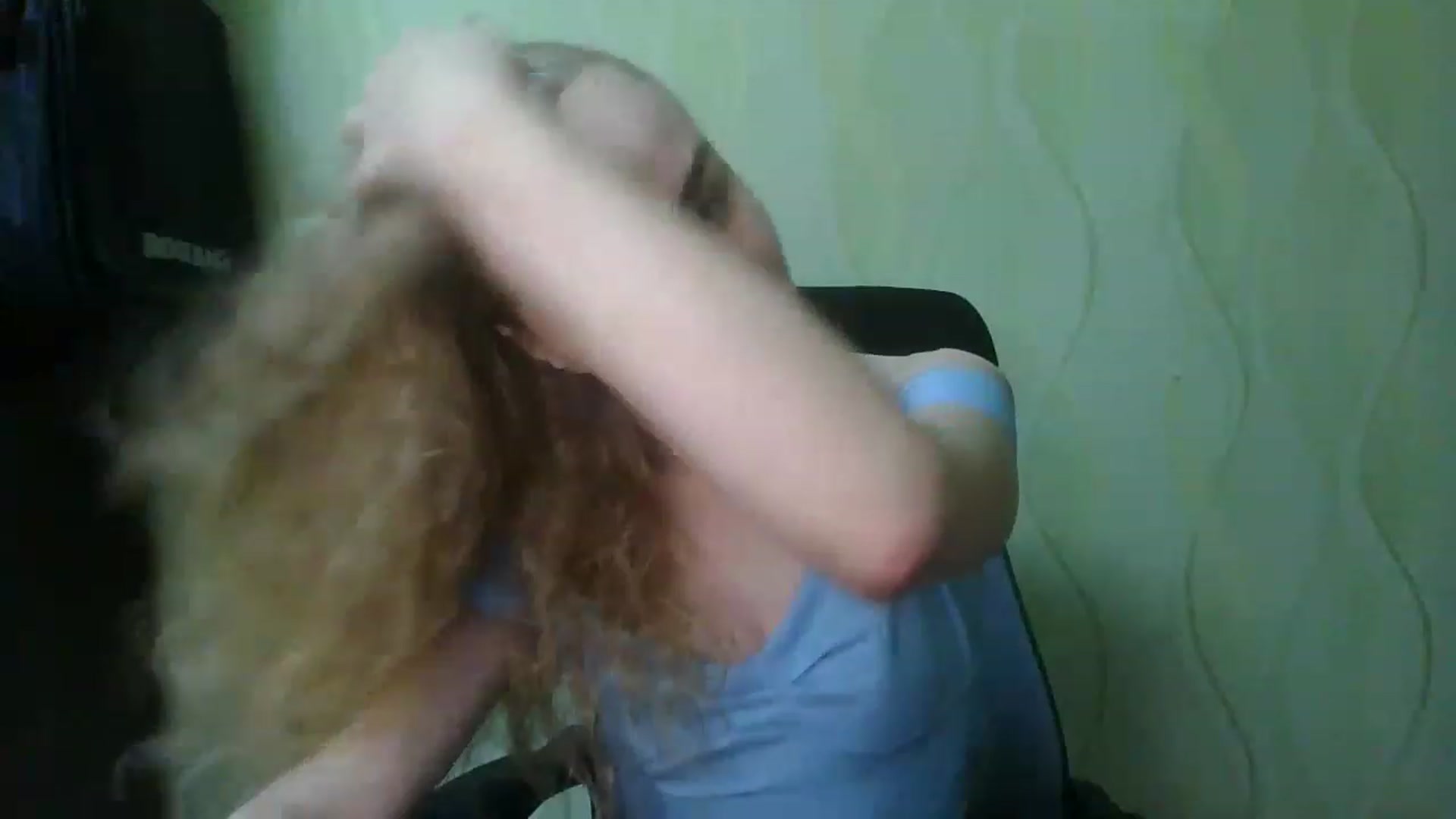 Gallery image thumbnail from ScarletChase's myfreecams stream on, 11/17/2022, 20:31 image 20 of 20