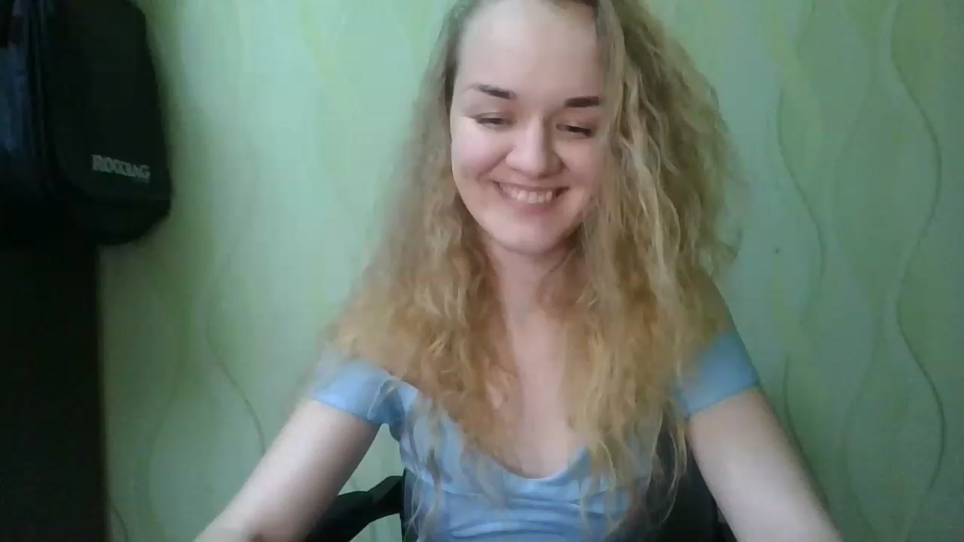 Gallery image thumbnail from ScarletChase's myfreecams stream on, 11/17/2022, 20:31 image 16 of 20
