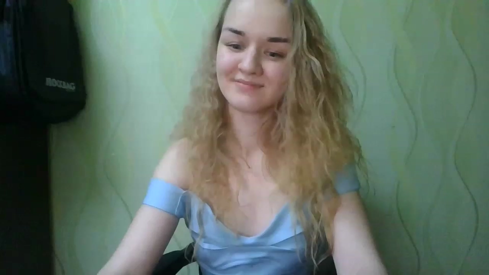 Gallery image thumbnail from ScarletChase's myfreecams stream on, 11/17/2022, 20:31 image 14 of 20