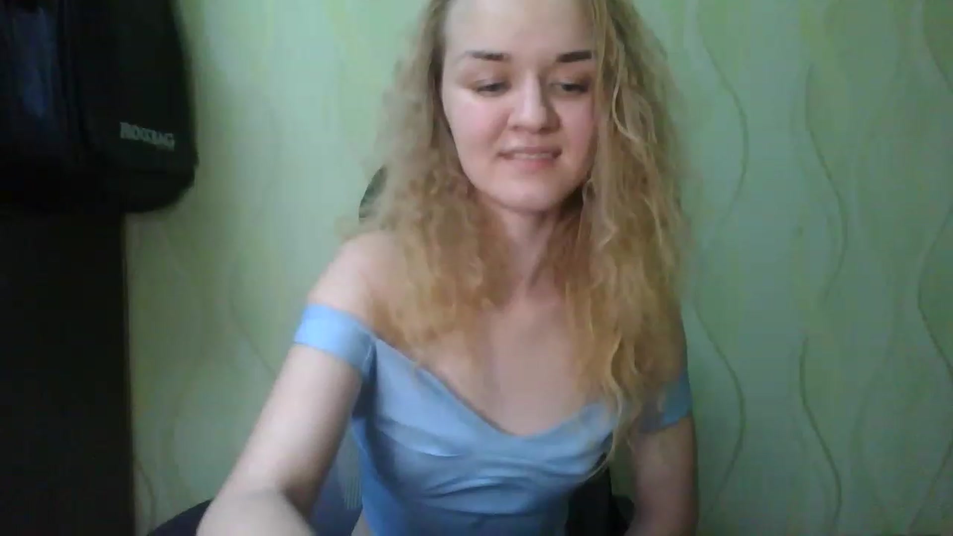 Gallery image thumbnail from ScarletChase's myfreecams stream on, 11/17/2022, 22:20 image 11 of 20
