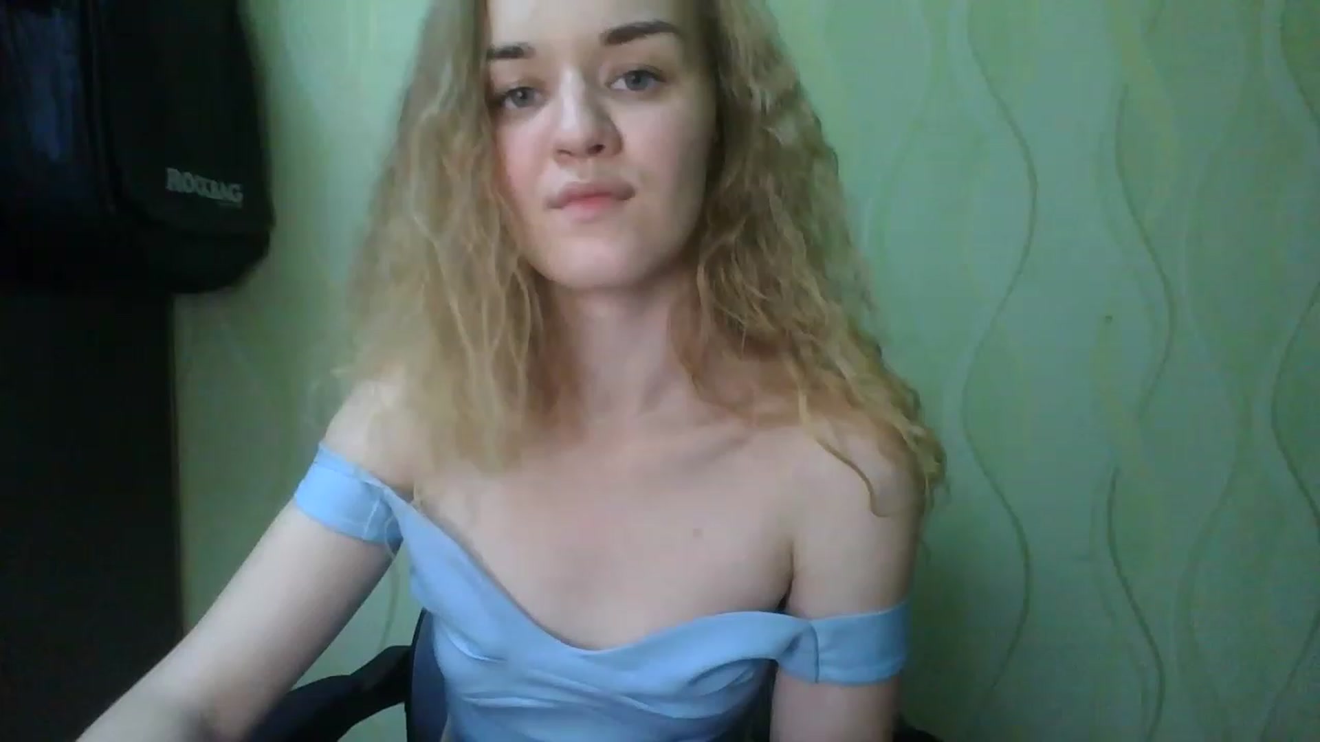 Gallery image thumbnail from ScarletChase's myfreecams stream on, 11/17/2022, 22:20 image 9 of 20