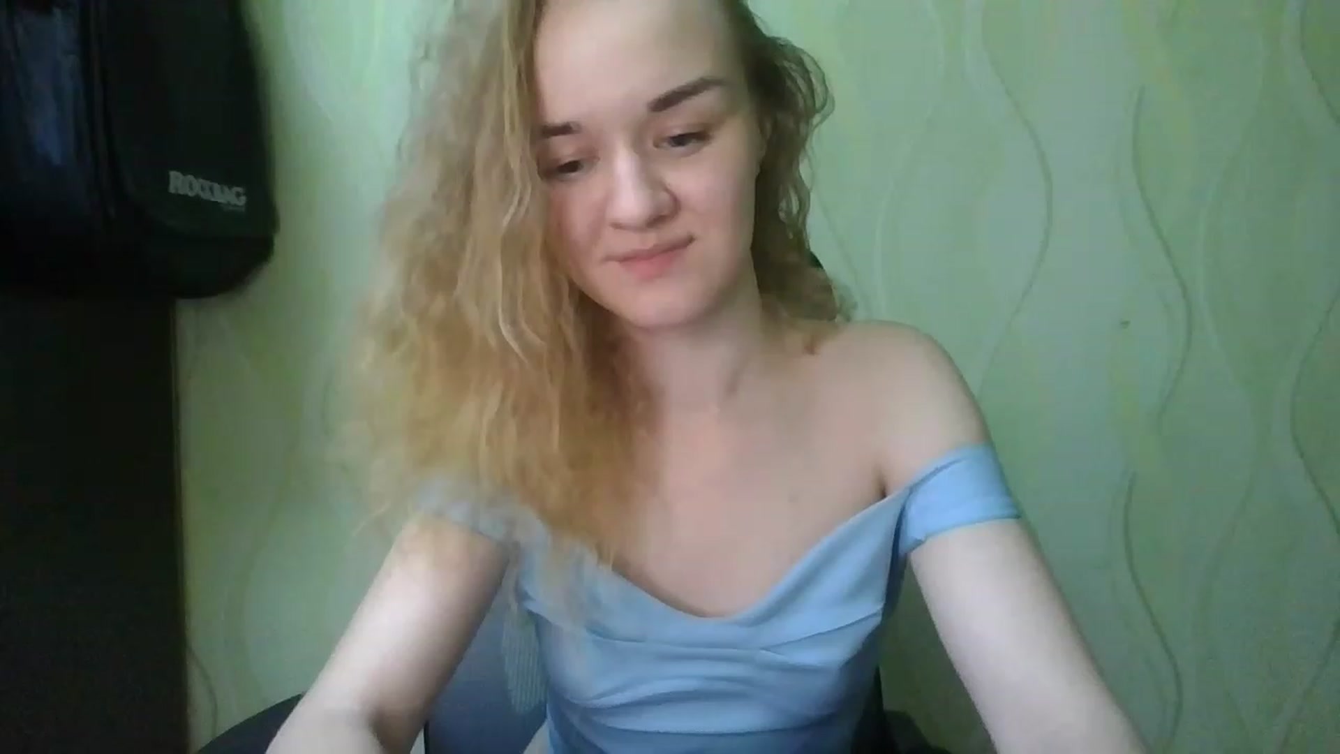 Gallery image thumbnail from ScarletChase's myfreecams stream on, 11/17/2022, 22:20 image 14 of 20