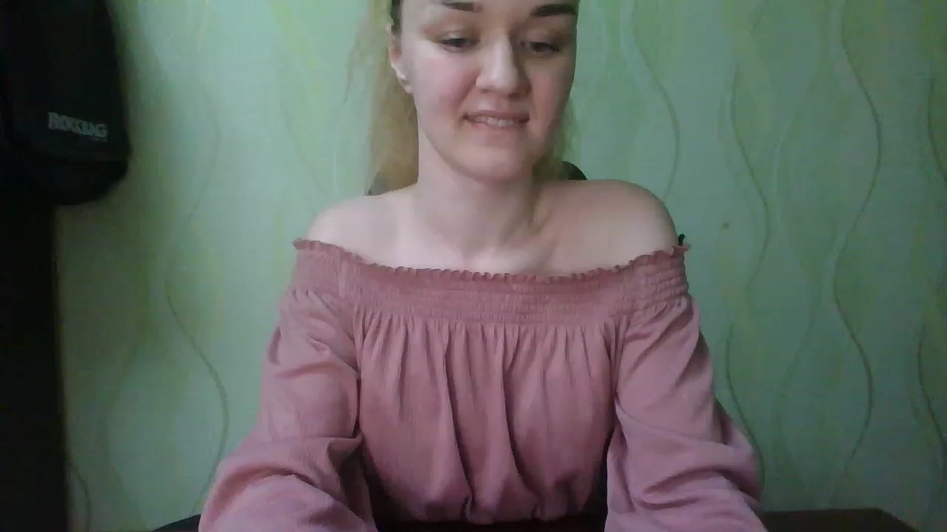 Gallery image thumbnail from ScarletChase's myfreecams stream on, 11/18/2022, 21:53 image 11 of 20