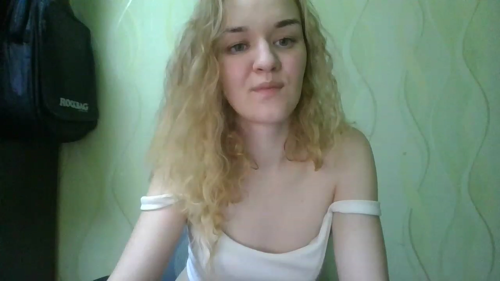 Gallery image thumbnail from ScarletChase's myfreecams stream on, 11/19/2022, 14:39 image 20 of 20
