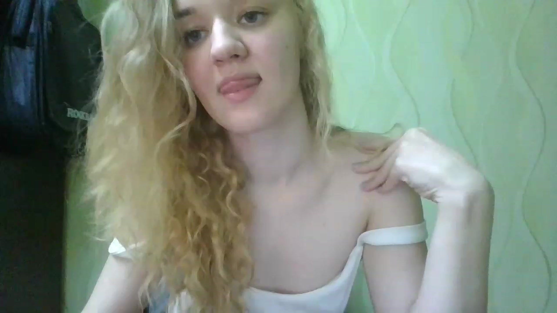 Gallery image thumbnail from ScarletChase's myfreecams stream on, 11/19/2022, 14:39 image 11 of 20