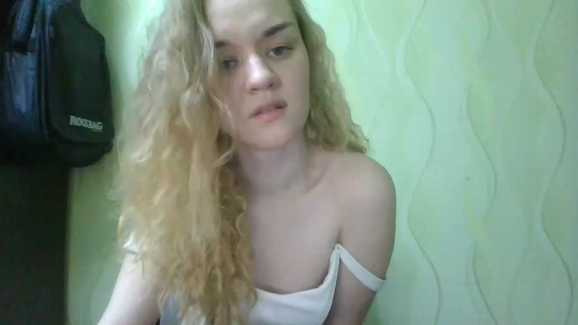 Gallery image thumbnail from ScarletChase's myfreecams stream on, 11/19/2022, 14:39 image 12 of 20