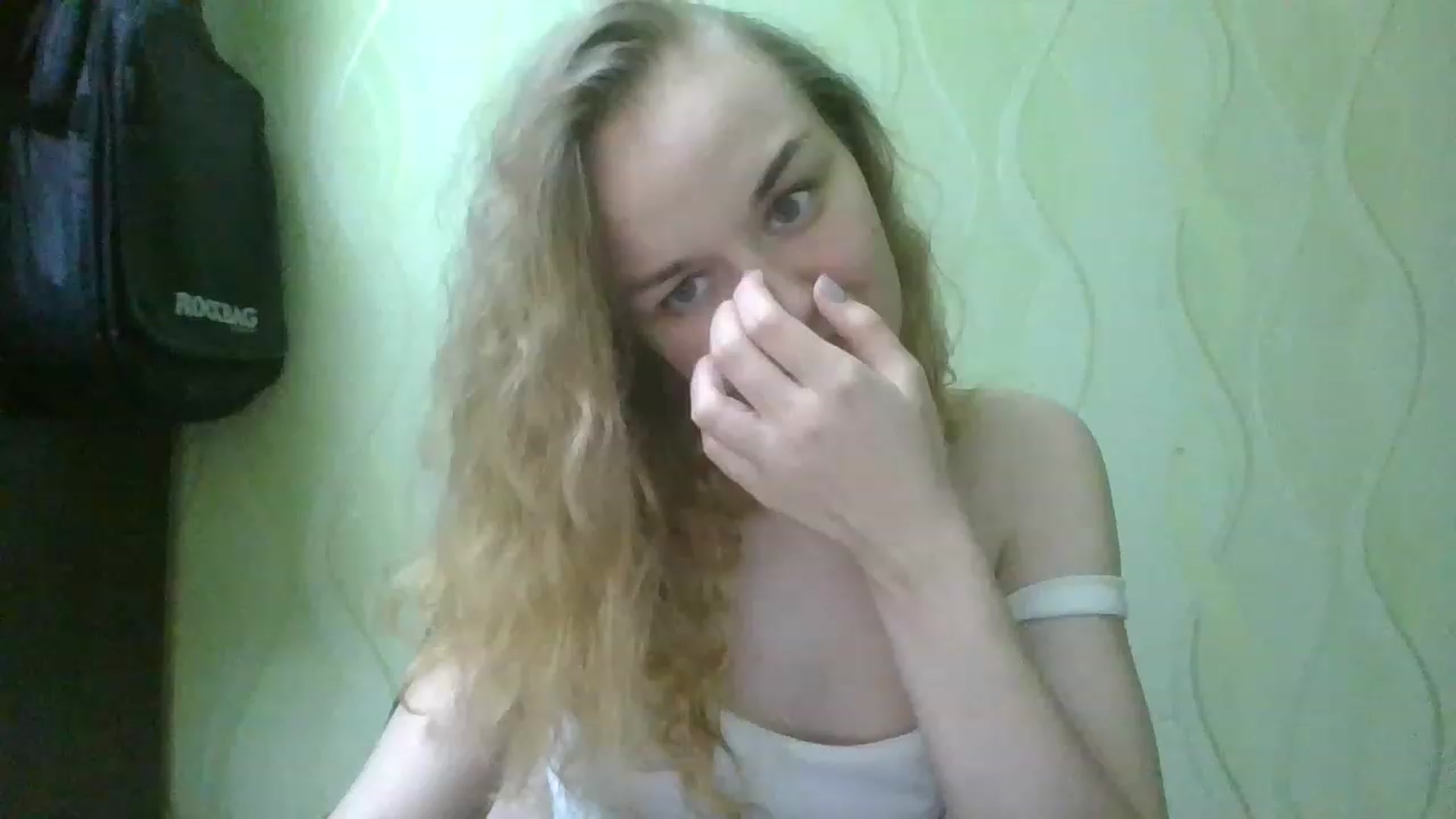 Gallery image thumbnail from ScarletChase's myfreecams stream on, 11/19/2022, 14:39 image 2 of 20