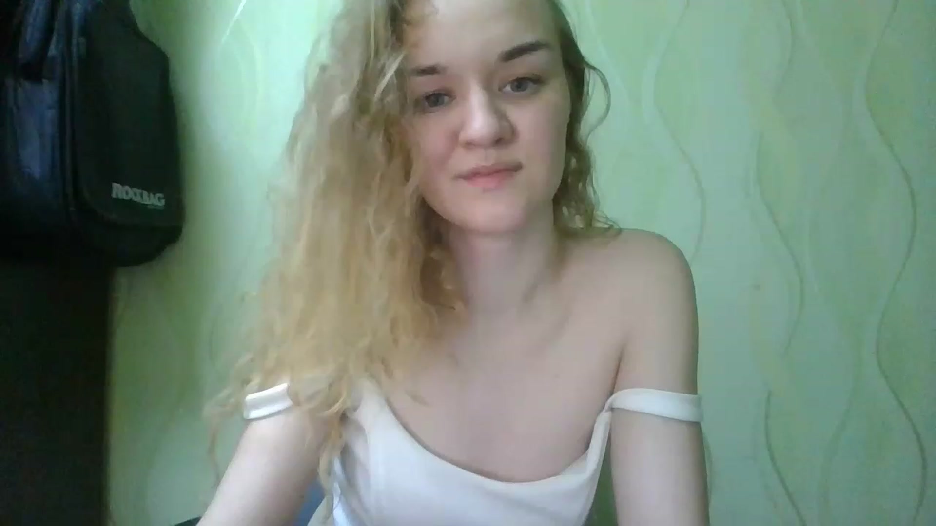 Gallery image thumbnail from ScarletChase's myfreecams stream on, 11/19/2022, 14:39 image 18 of 20