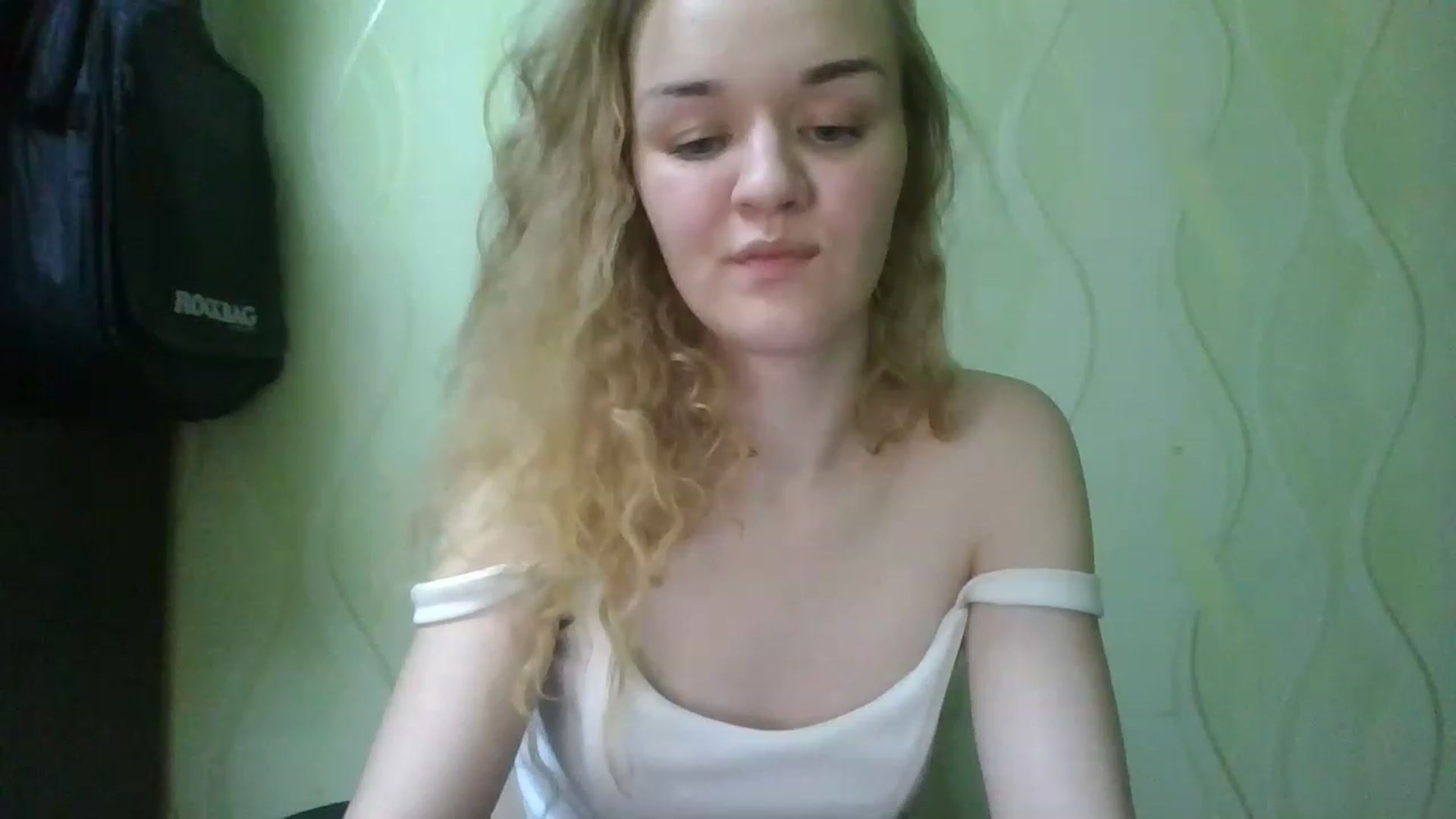 Gallery image thumbnail from ScarletChase's myfreecams stream on, 11/19/2022, 14:39 image 19 of 20