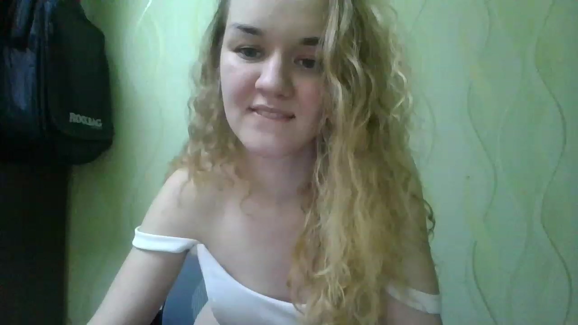 Gallery image thumbnail from ScarletChase's myfreecams stream on, 11/19/2022, 14:39 image 5 of 20