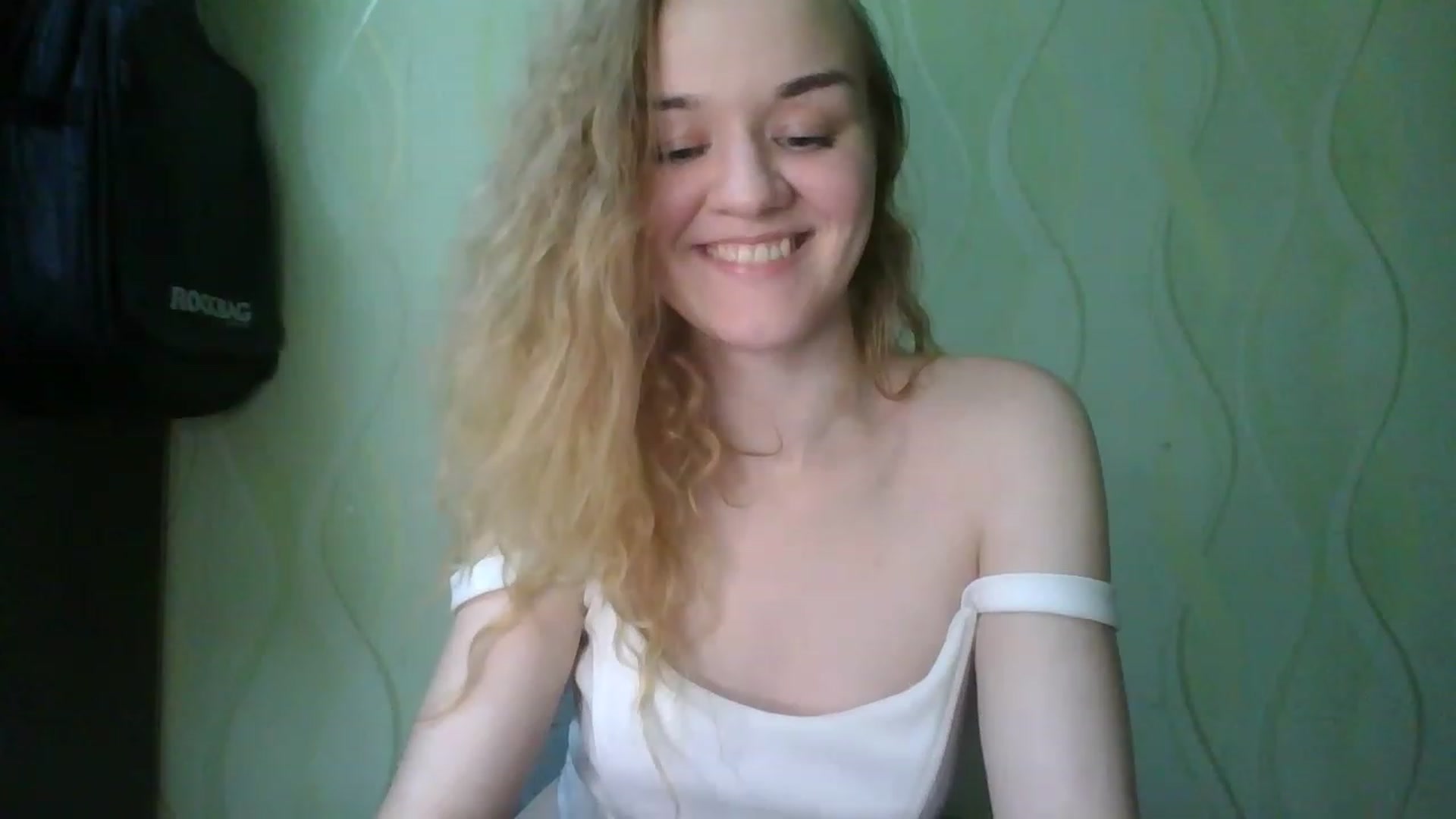 Gallery image thumbnail from ScarletChase's myfreecams stream on, 11/19/2022, 15:08 image 1 of 20