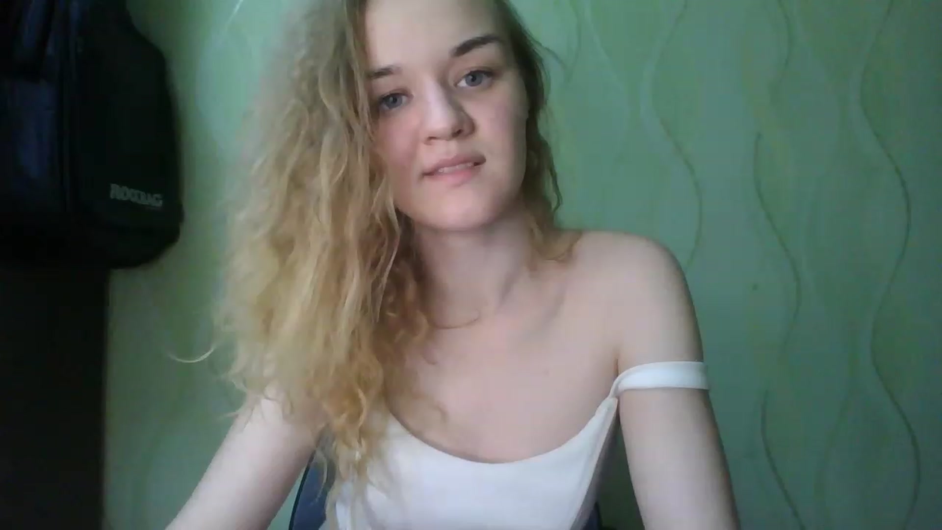 Gallery image thumbnail from ScarletChase's myfreecams stream on, 11/19/2022, 15:08 image 3 of 20