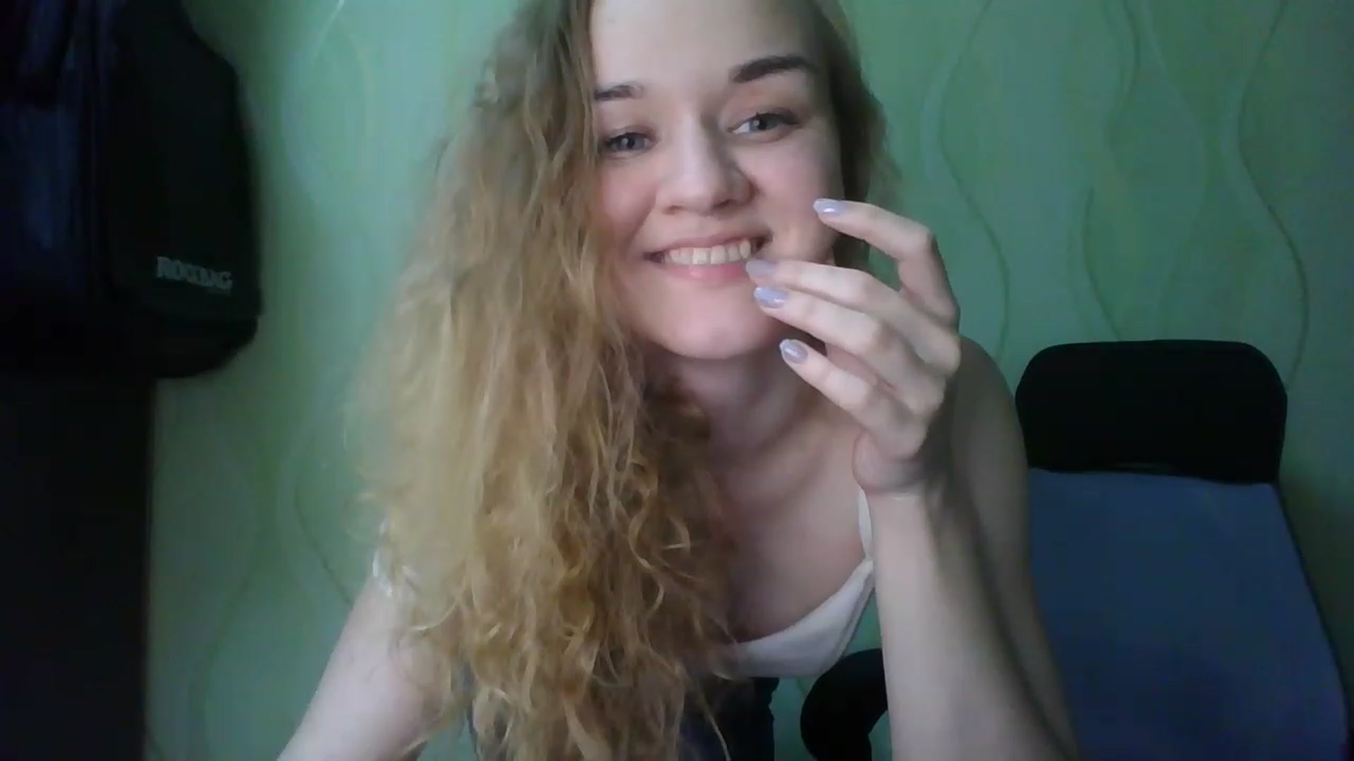 Gallery image thumbnail from ScarletChase's myfreecams stream on, 11/19/2022, 15:08 image 17 of 20