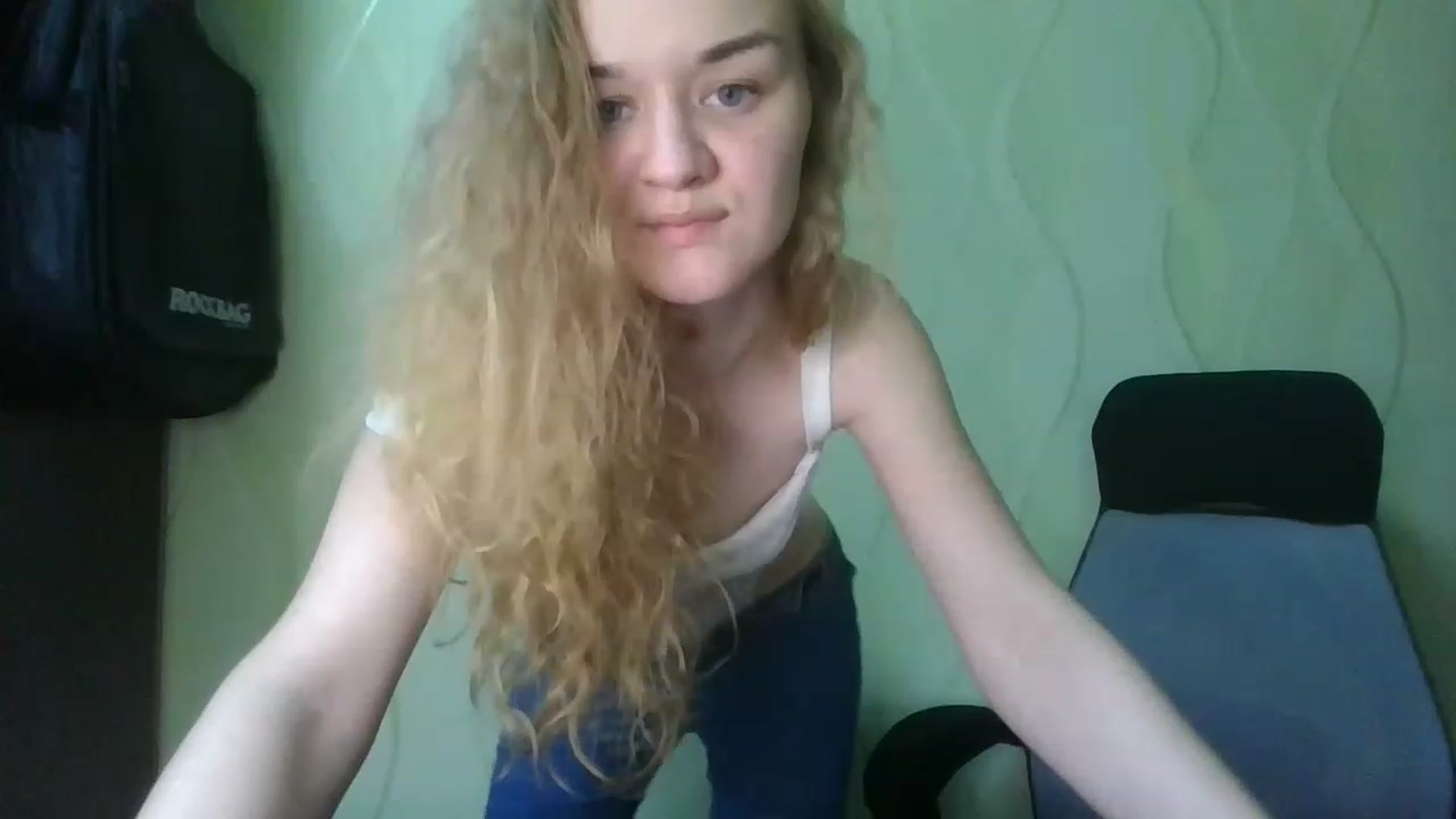 Gallery image thumbnail from ScarletChase's myfreecams stream on, 11/19/2022, 15:08 image 18 of 20