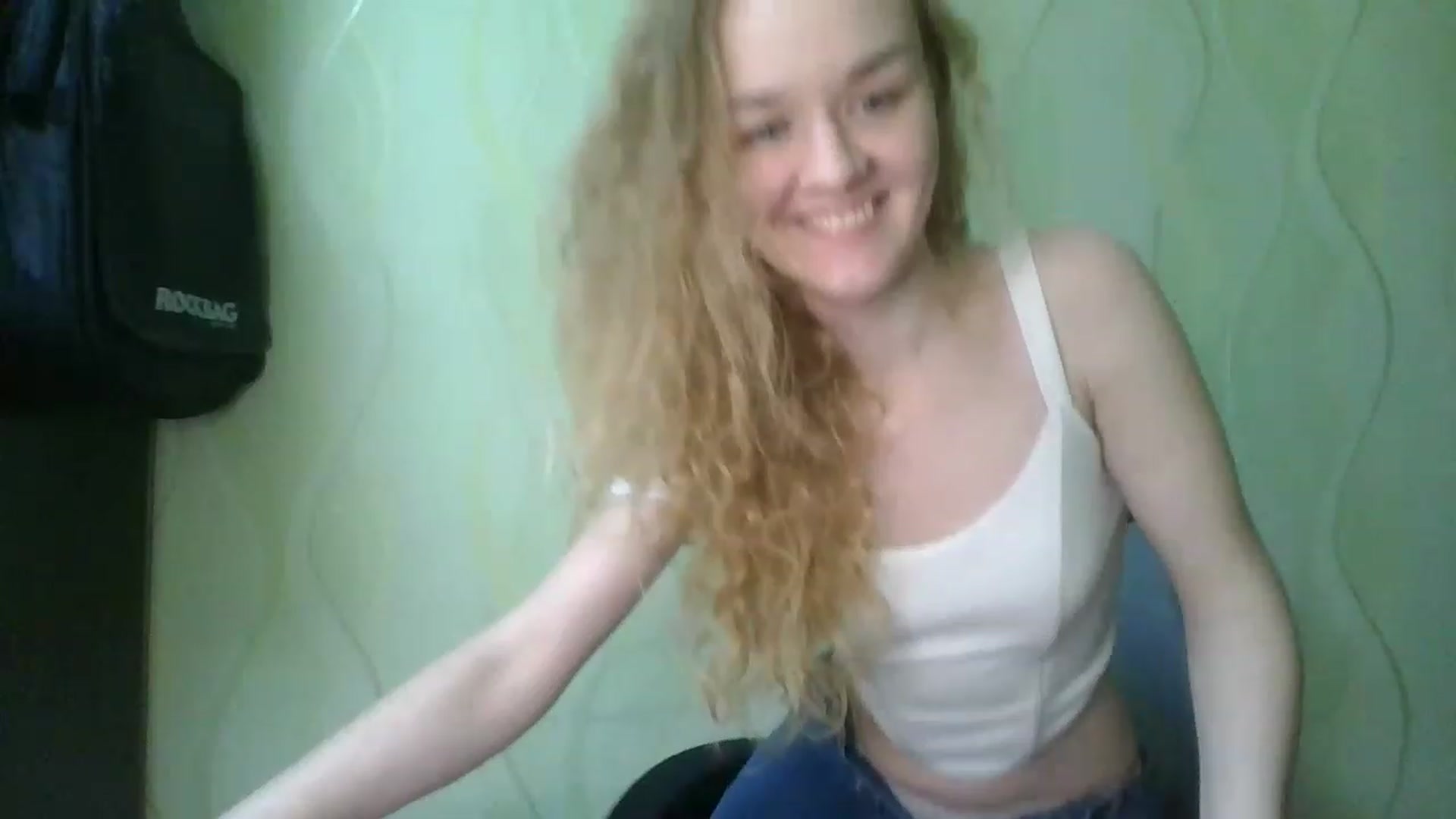 Gallery image thumbnail from ScarletChase's myfreecams stream on, 11/19/2022, 15:08 image 20 of 20
