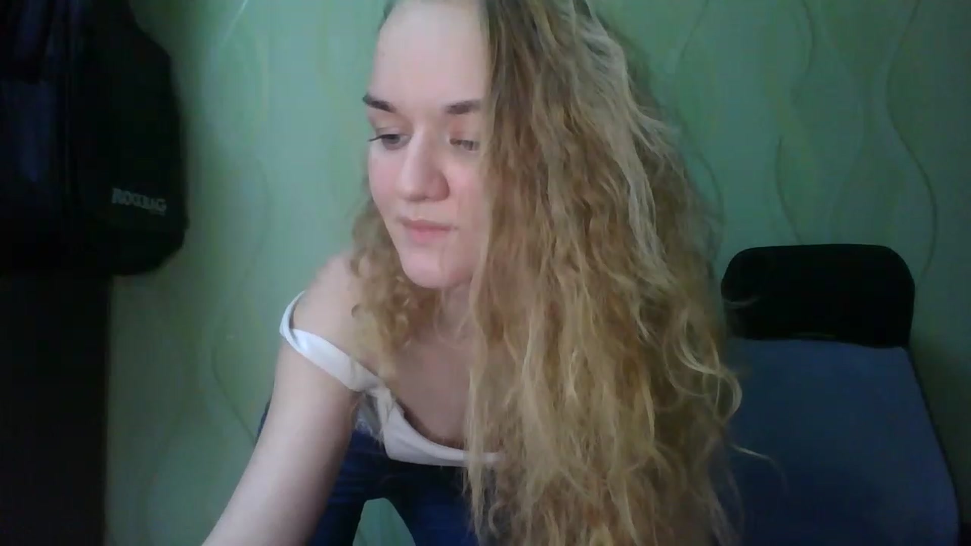 Gallery image thumbnail from ScarletChase's myfreecams stream on, 11/19/2022, 15:08 image 13 of 20